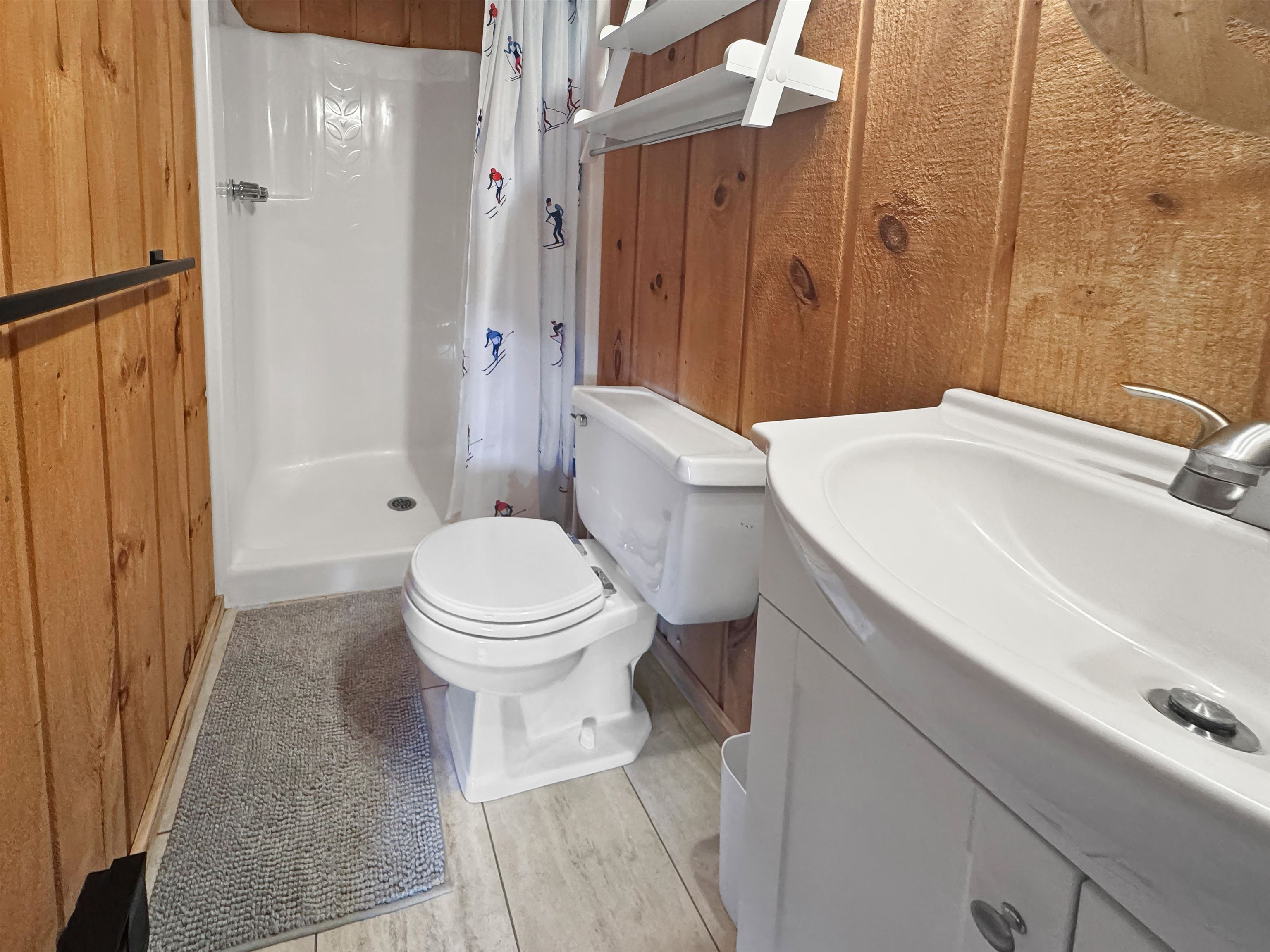 12a Dover Green Loop Property Photo 14