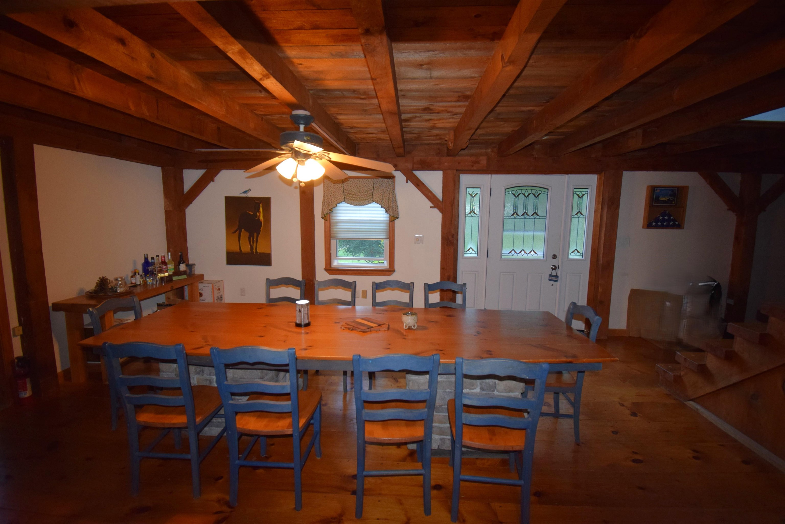 287 Middle Road Property Photo 13