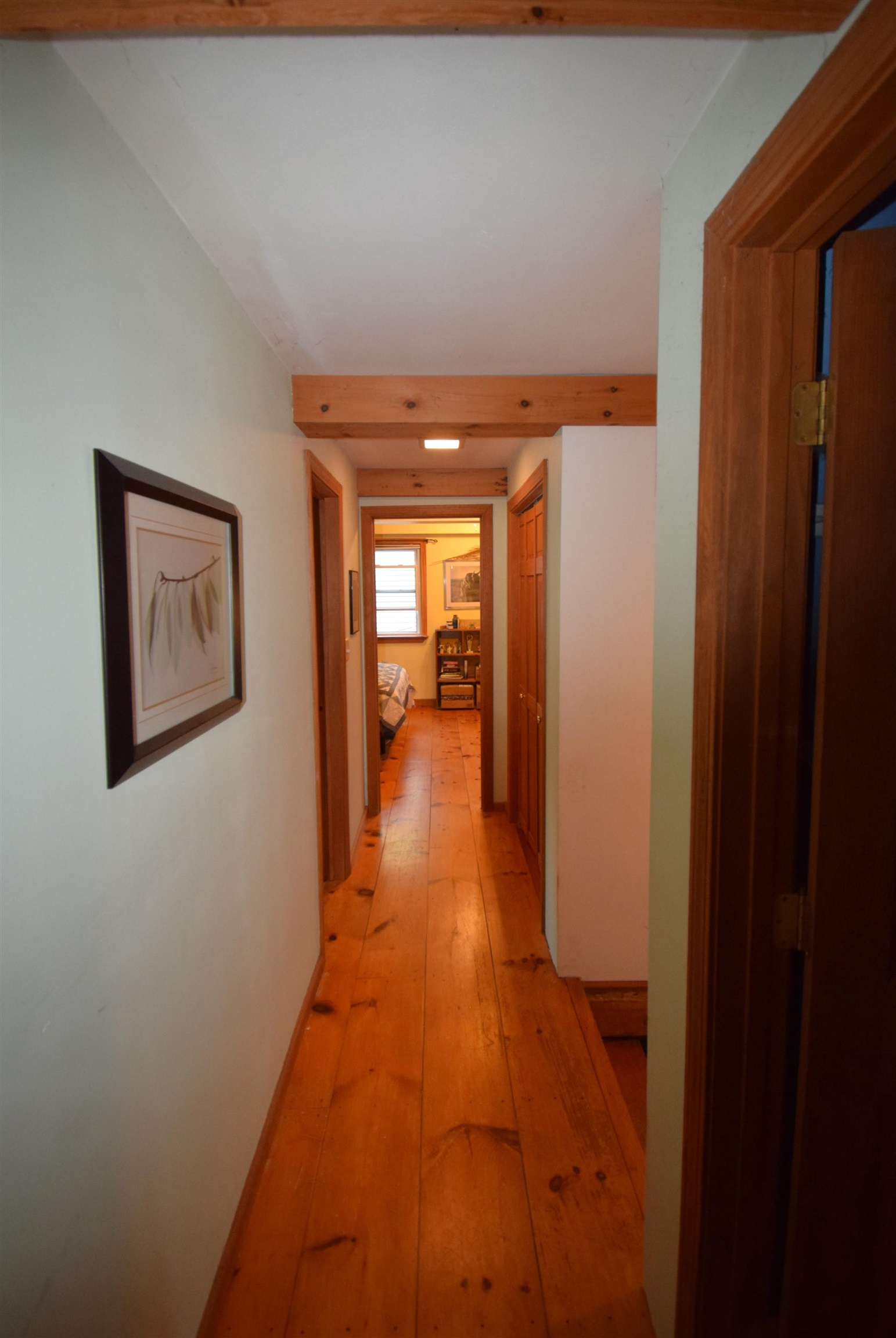287 Middle Road Property Photo 25