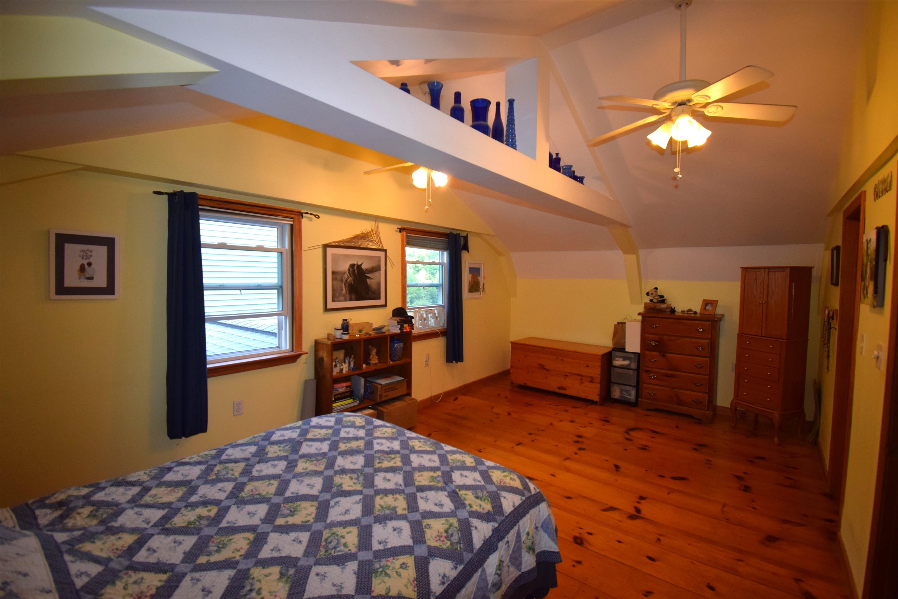287 Middle Road Property Photo 29