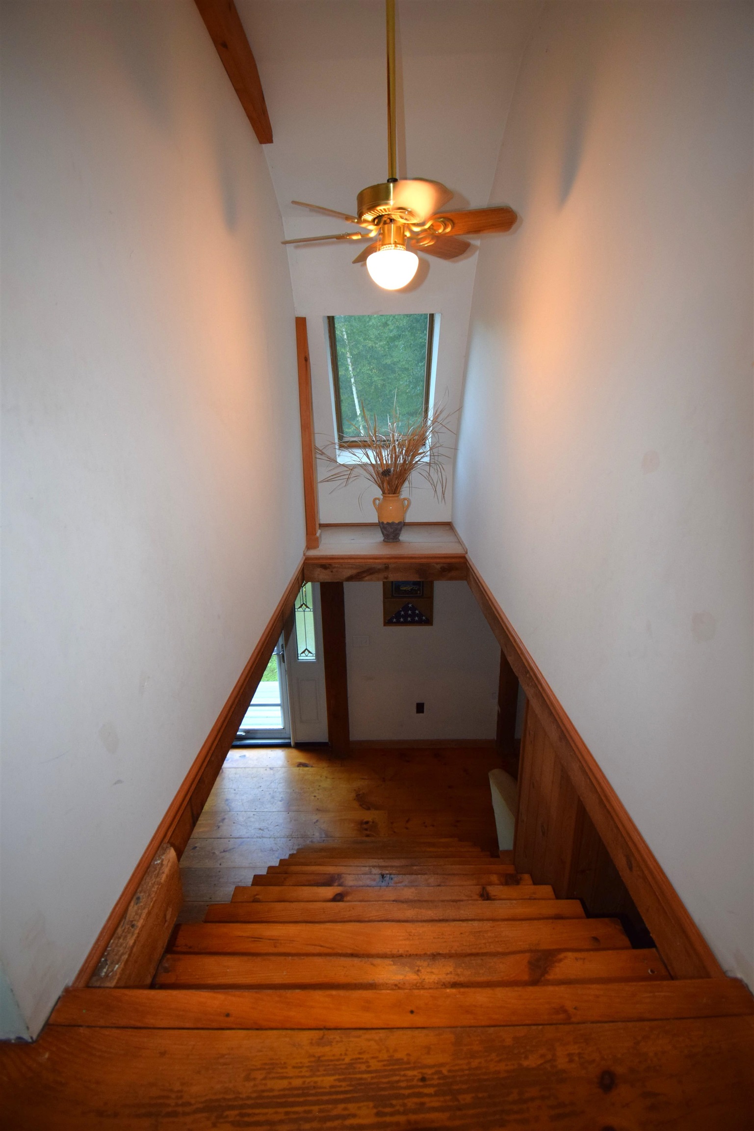287 Middle Road Property Photo 34