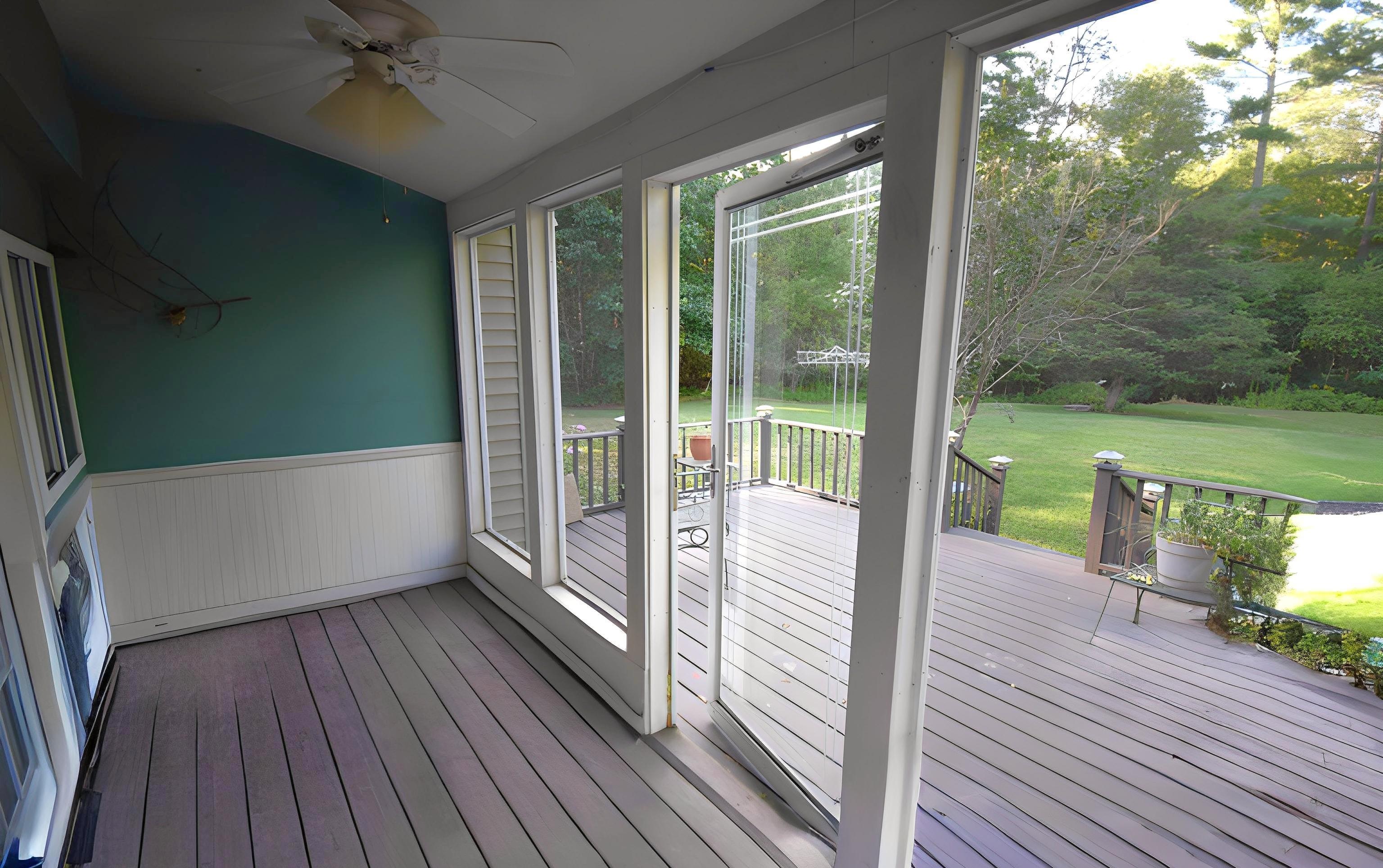 287 Middle Road Property Photo 39