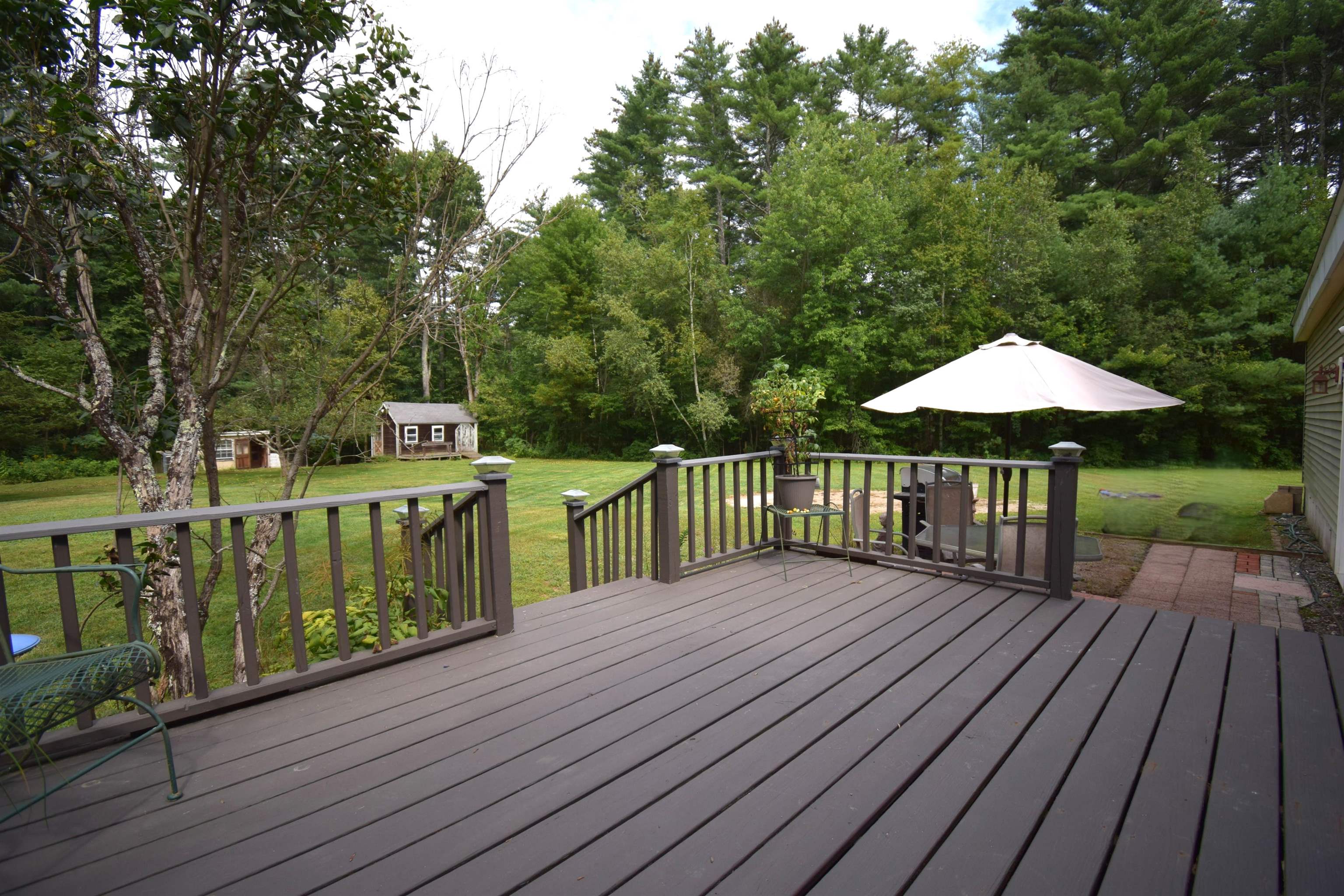287 Middle Road Property Photo 41