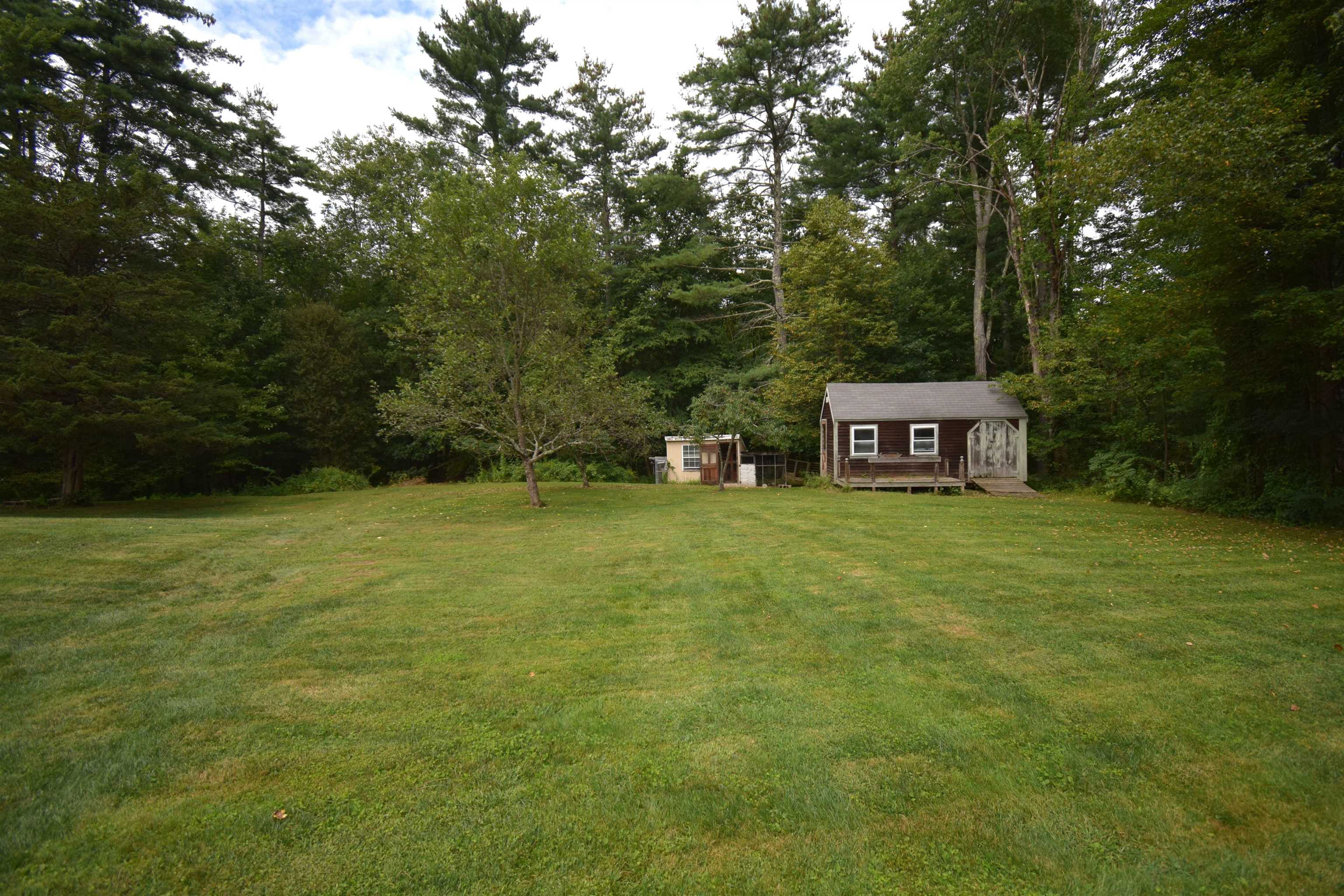 287 Middle Road Property Photo 45