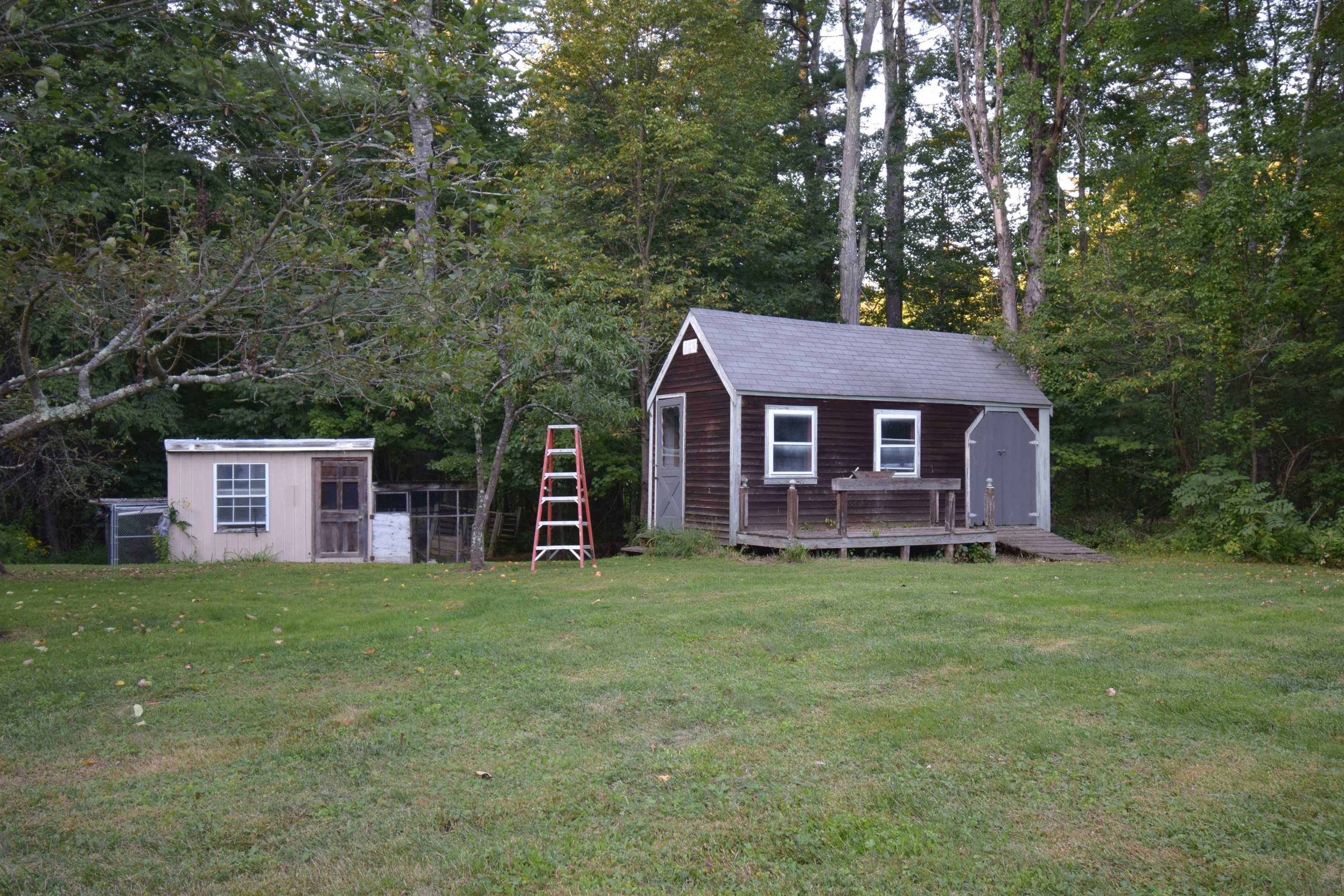 287 Middle Road Property Photo 46
