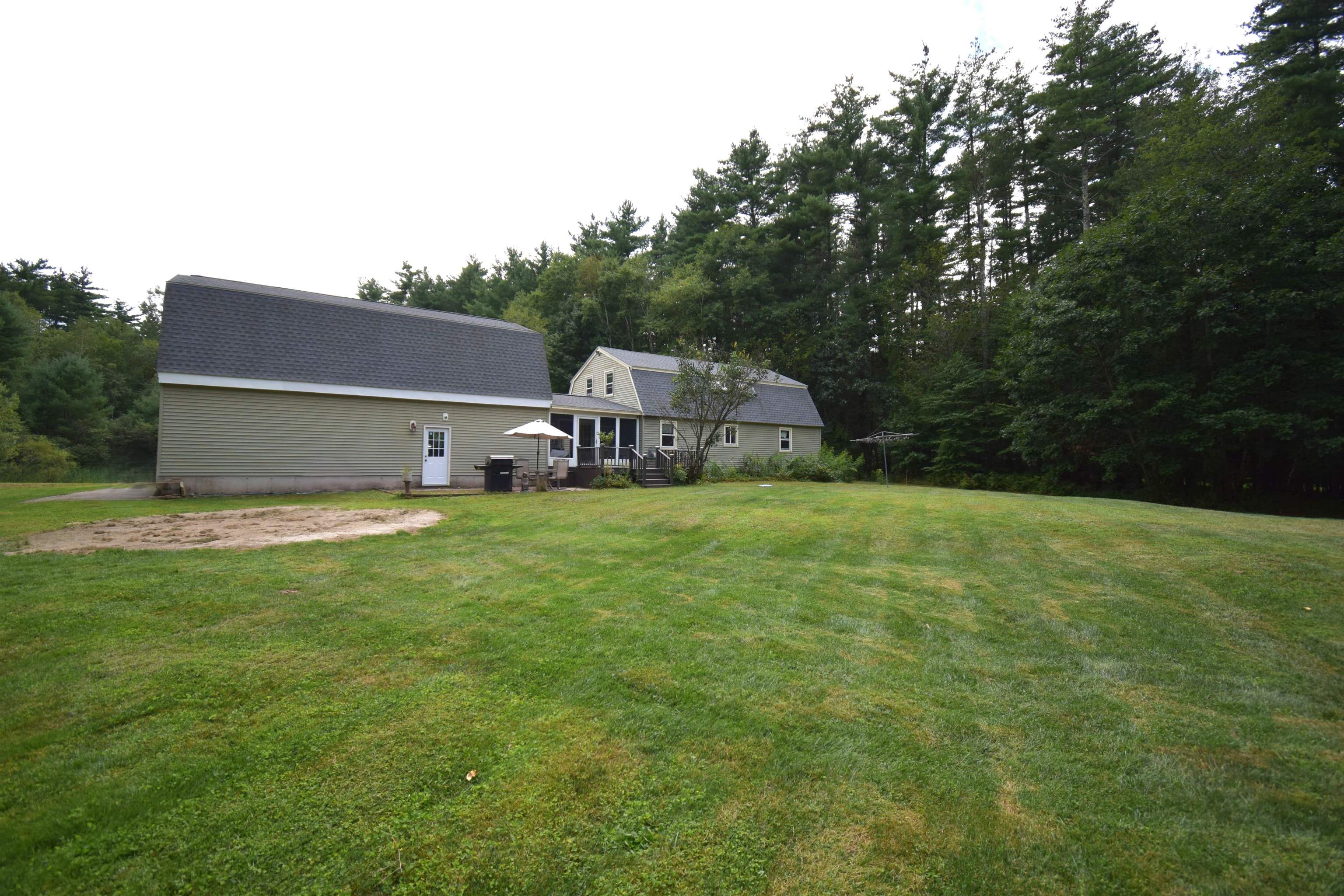287 Middle Road Property Photo 48