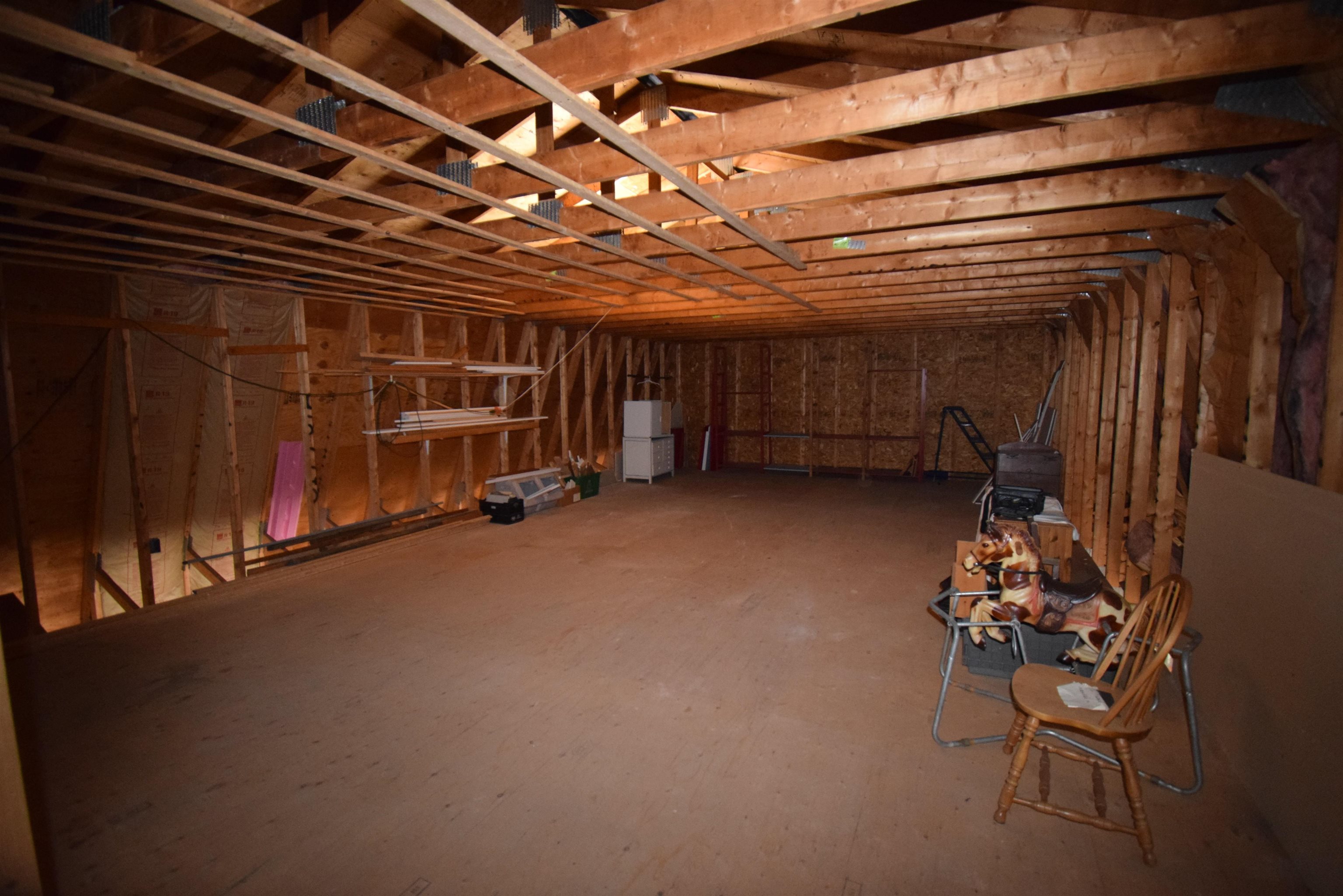 287 Middle Road Property Photo 51