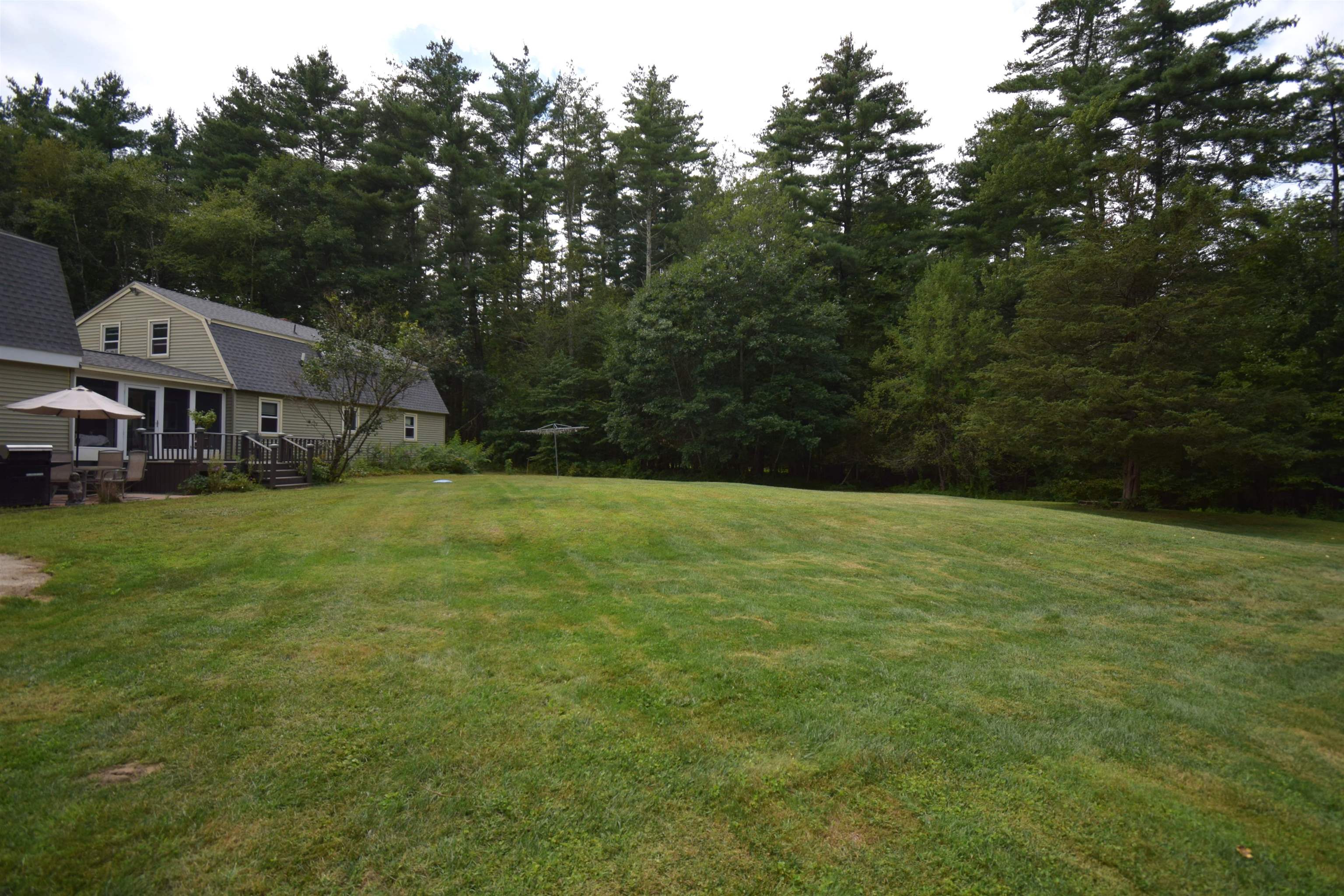 287 Middle Road Property Photo 52