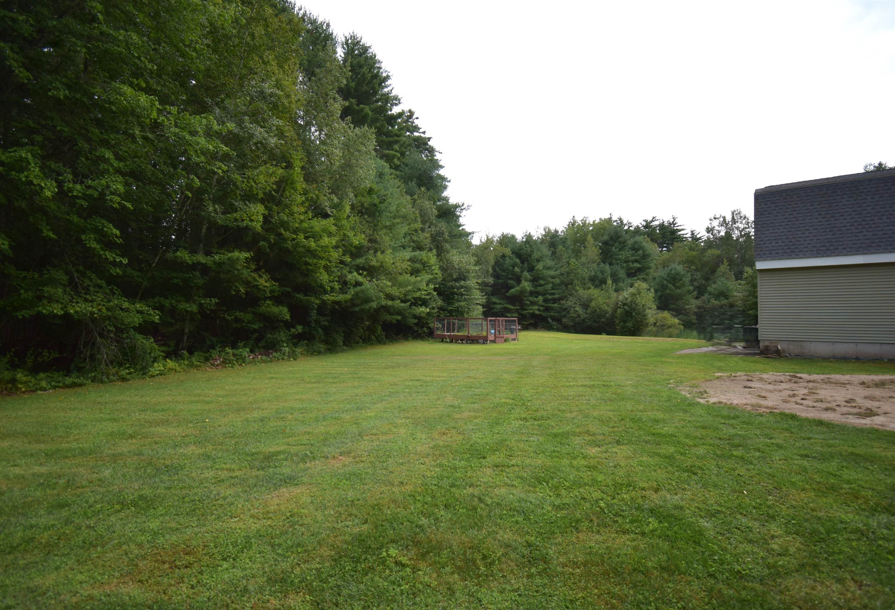 287 Middle Road Property Photo 53