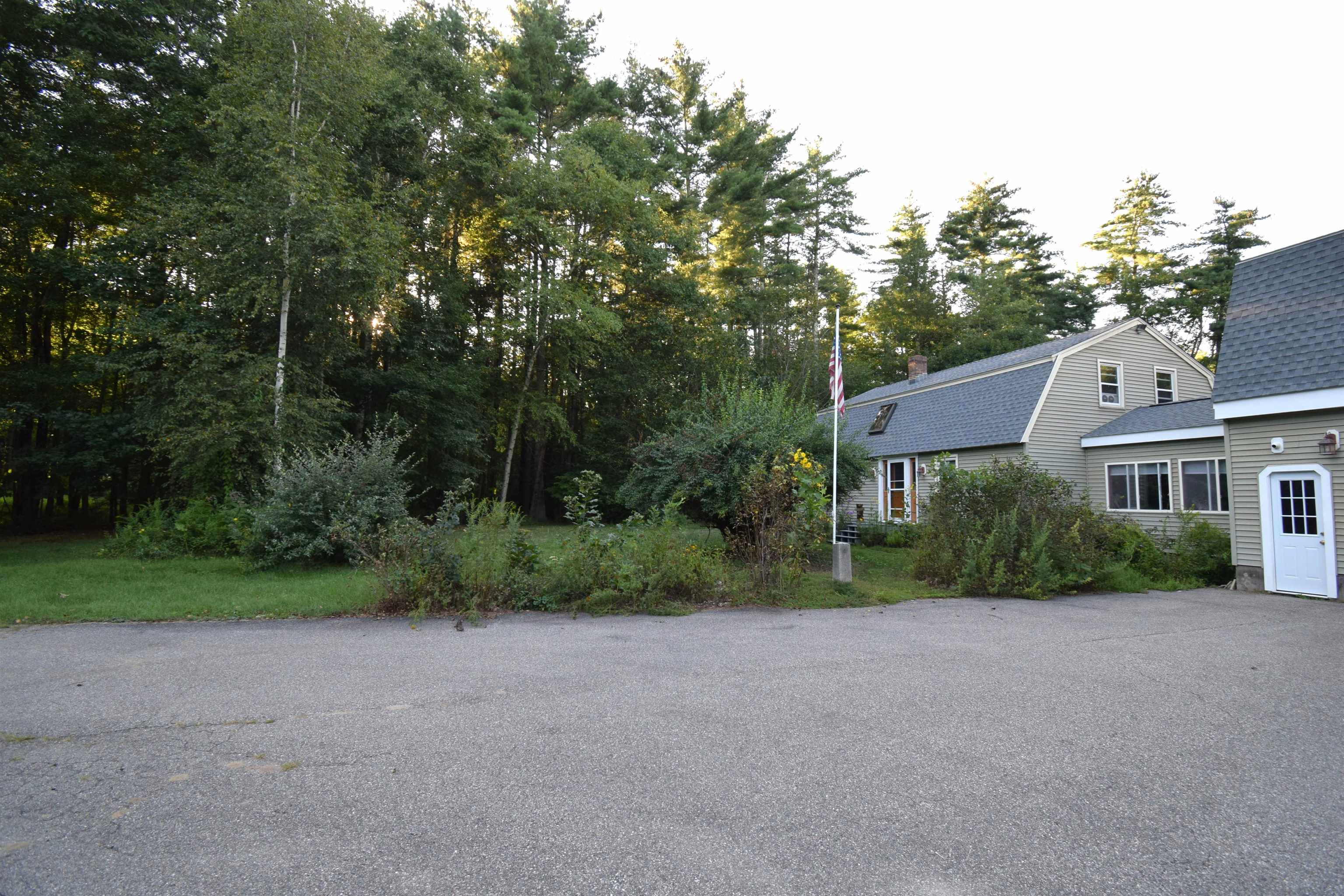 287 Middle Road Property Photo 55