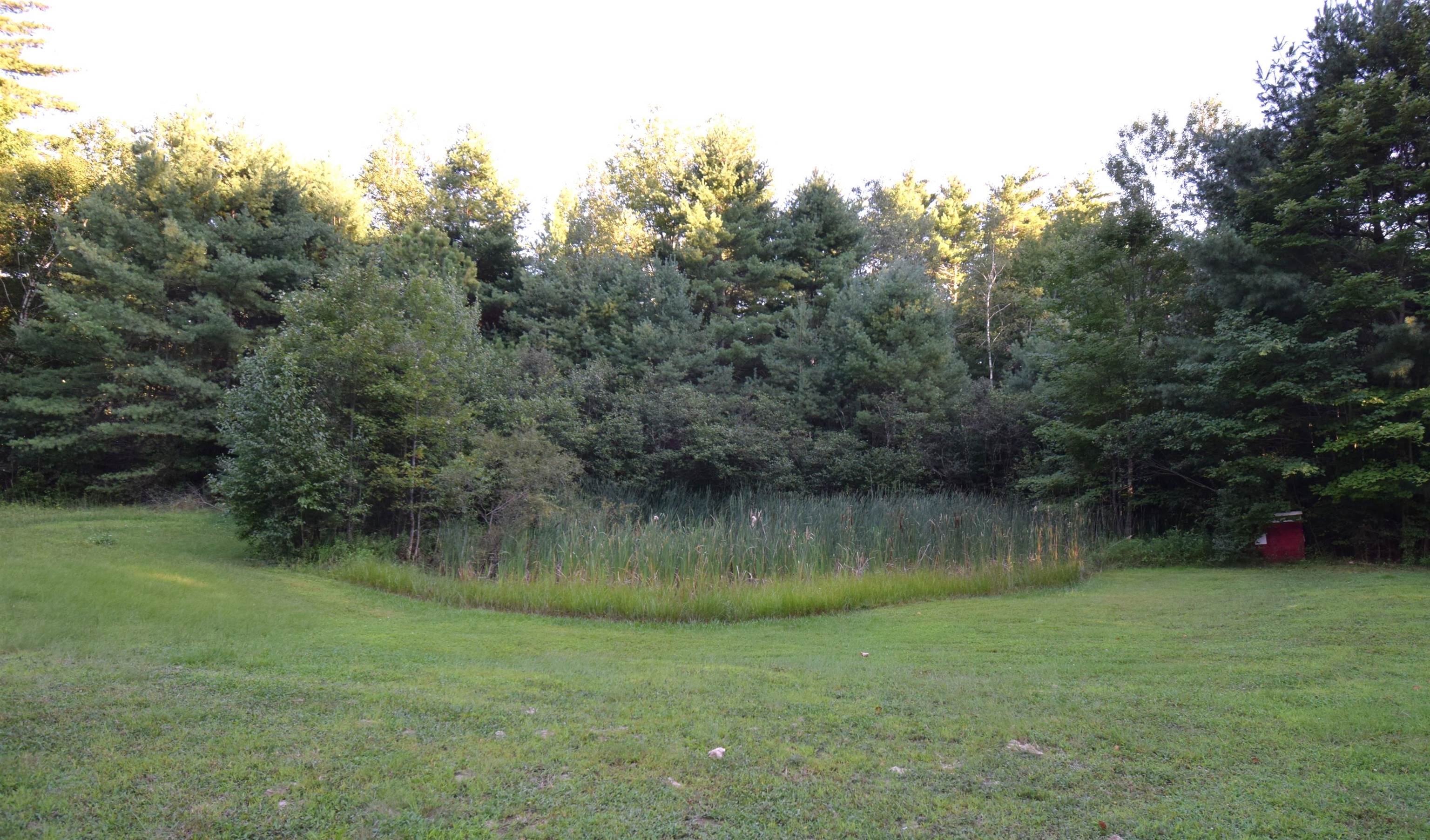 287 Middle Road Property Photo 56
