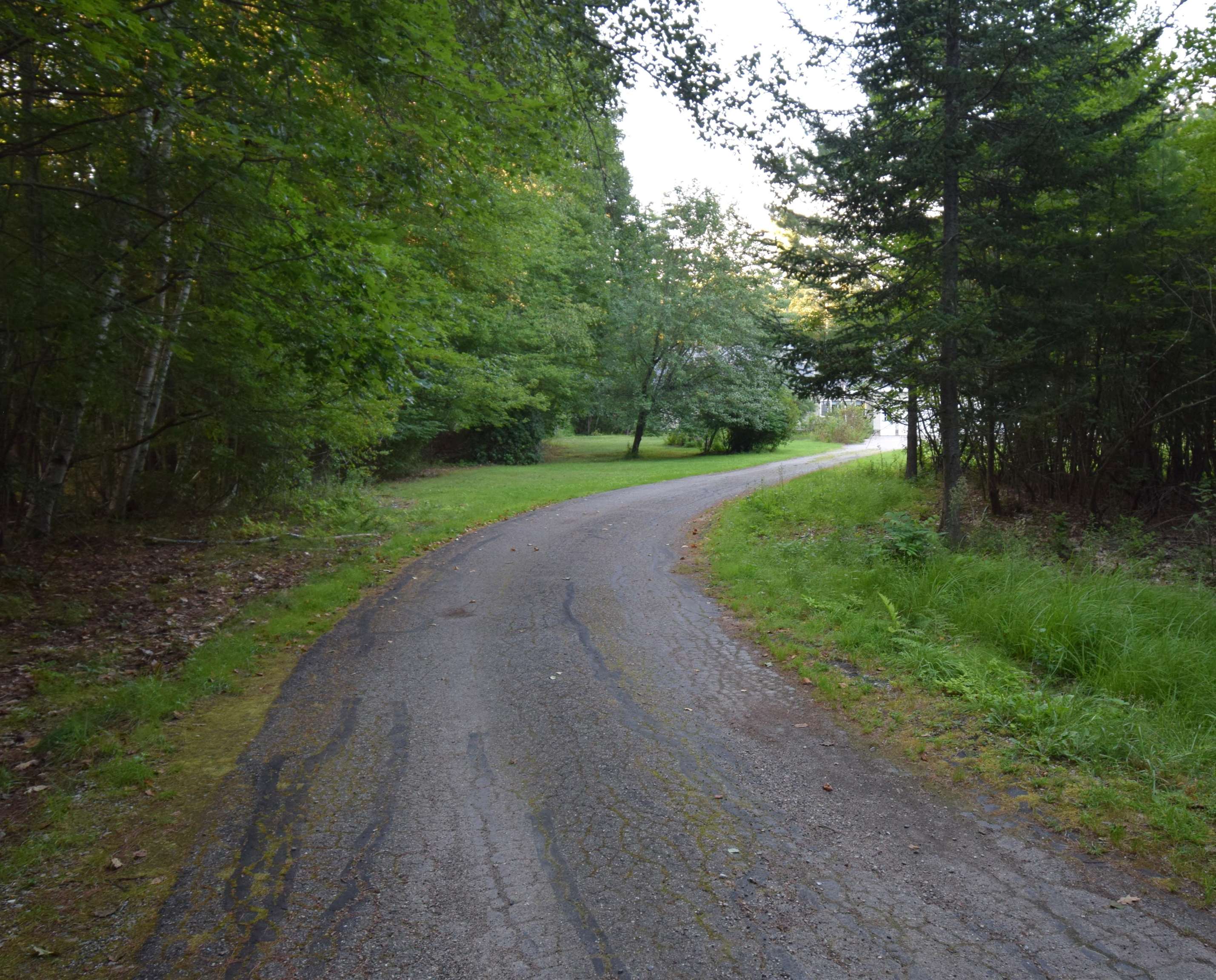 287 Middle Road Property Photo 59