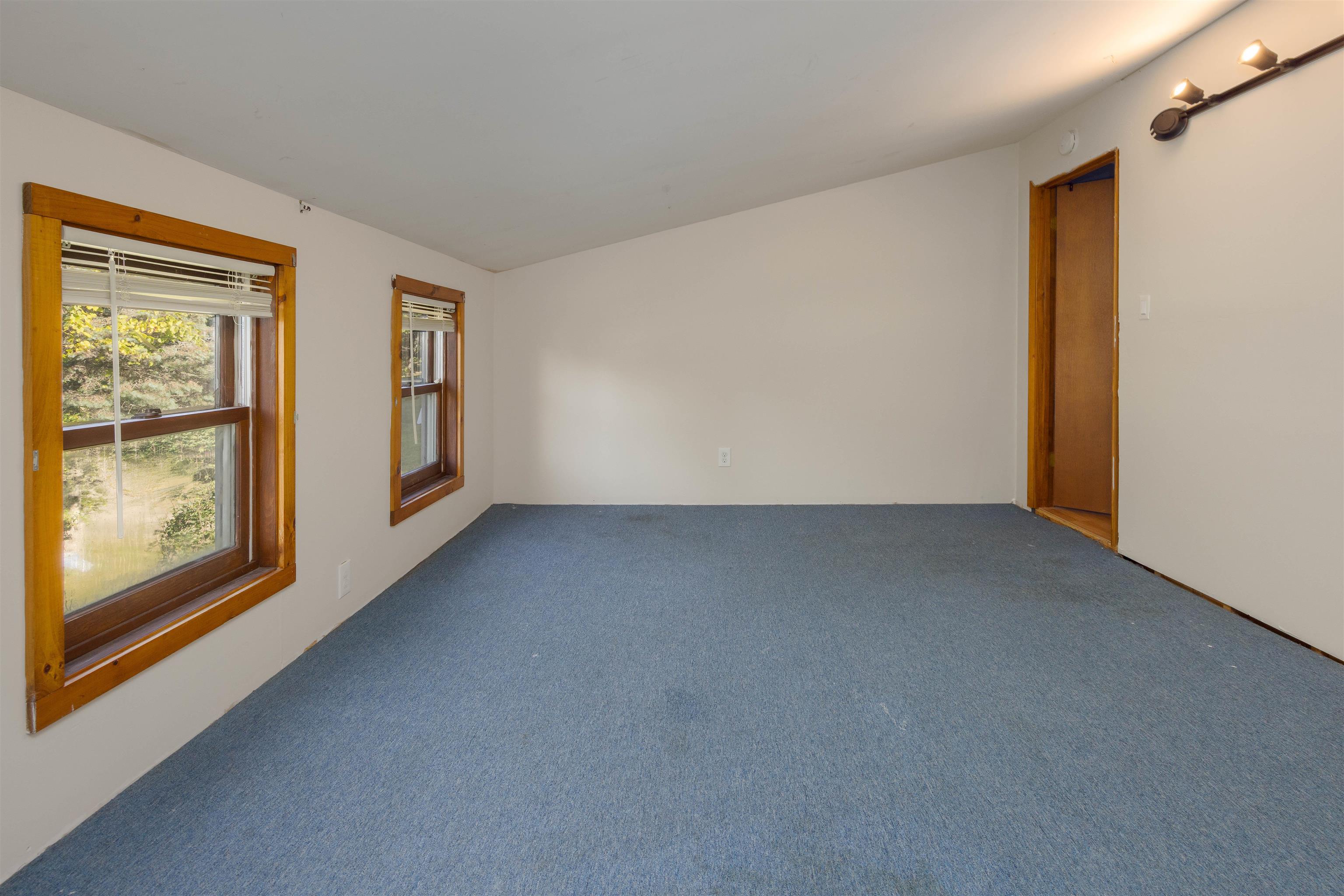 828 Rt 10 Property Photo 19
