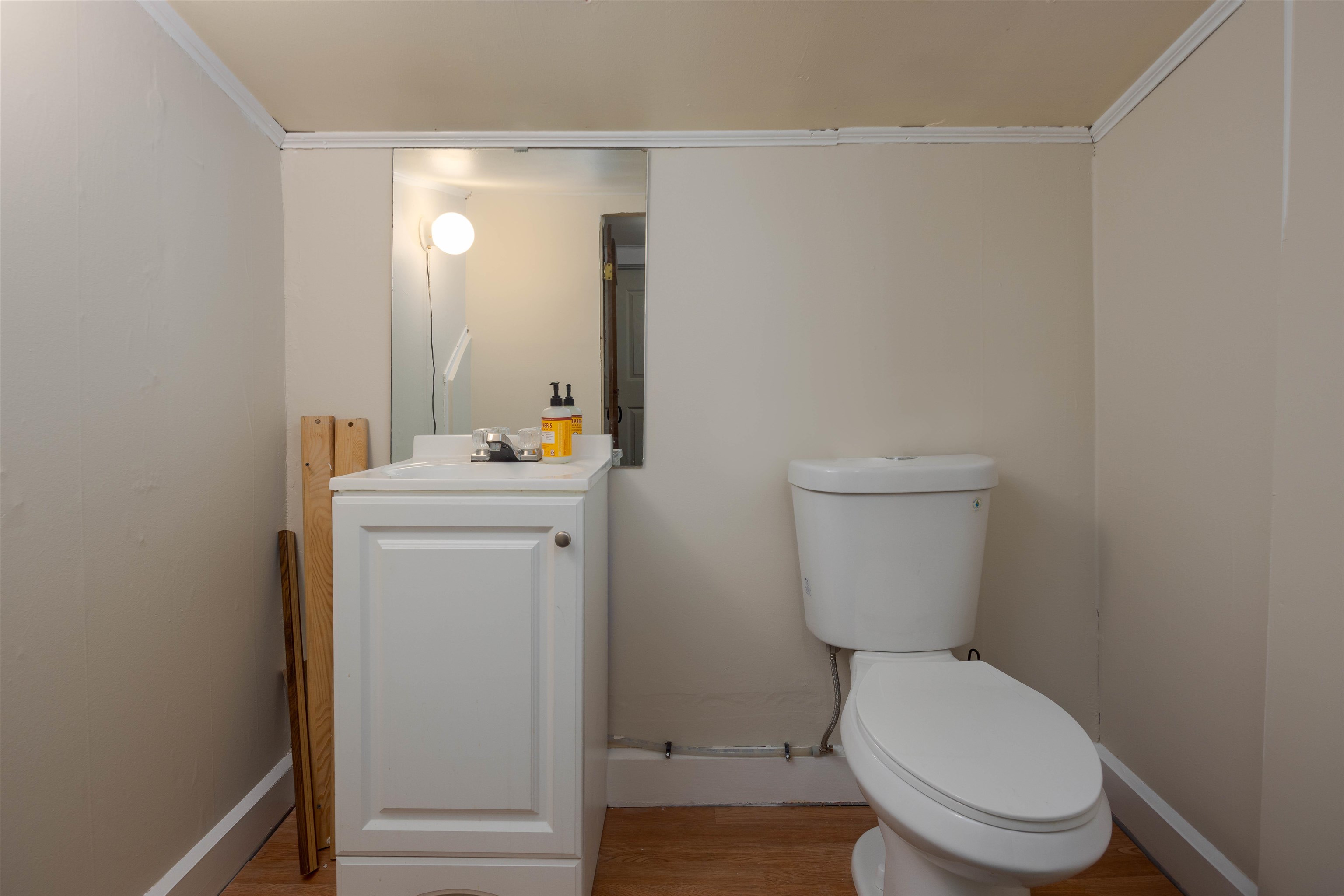 828 Rt 10 Property Photo 21