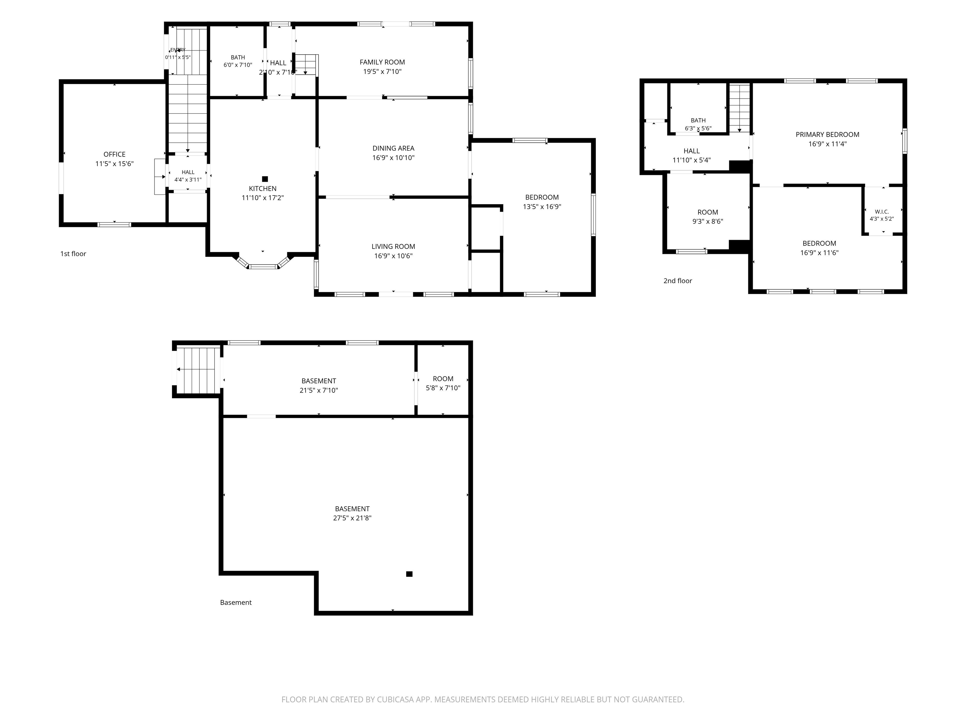 828 Rt 10 Property Photo 35