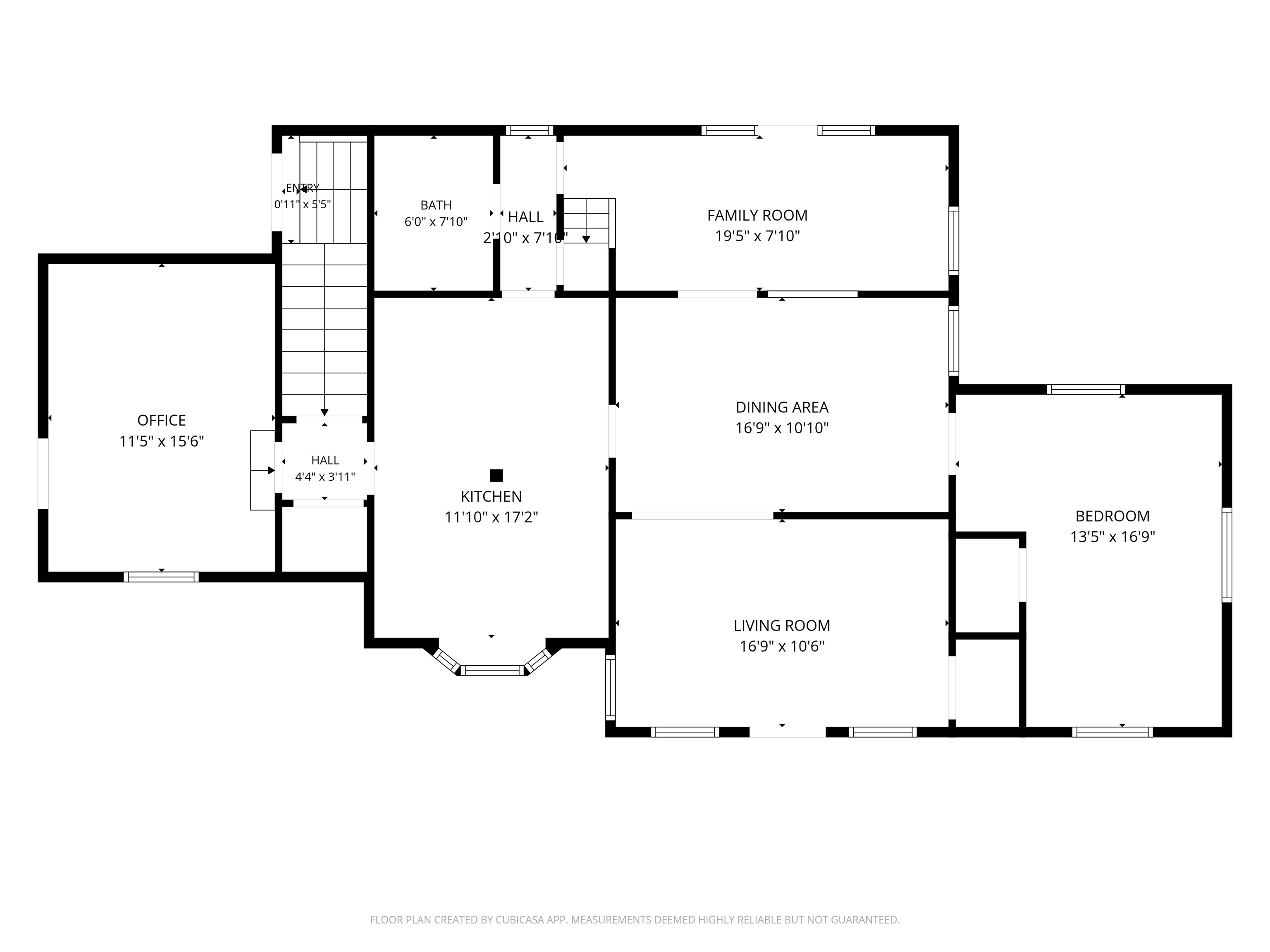 828 Rt 10 Property Photo 36