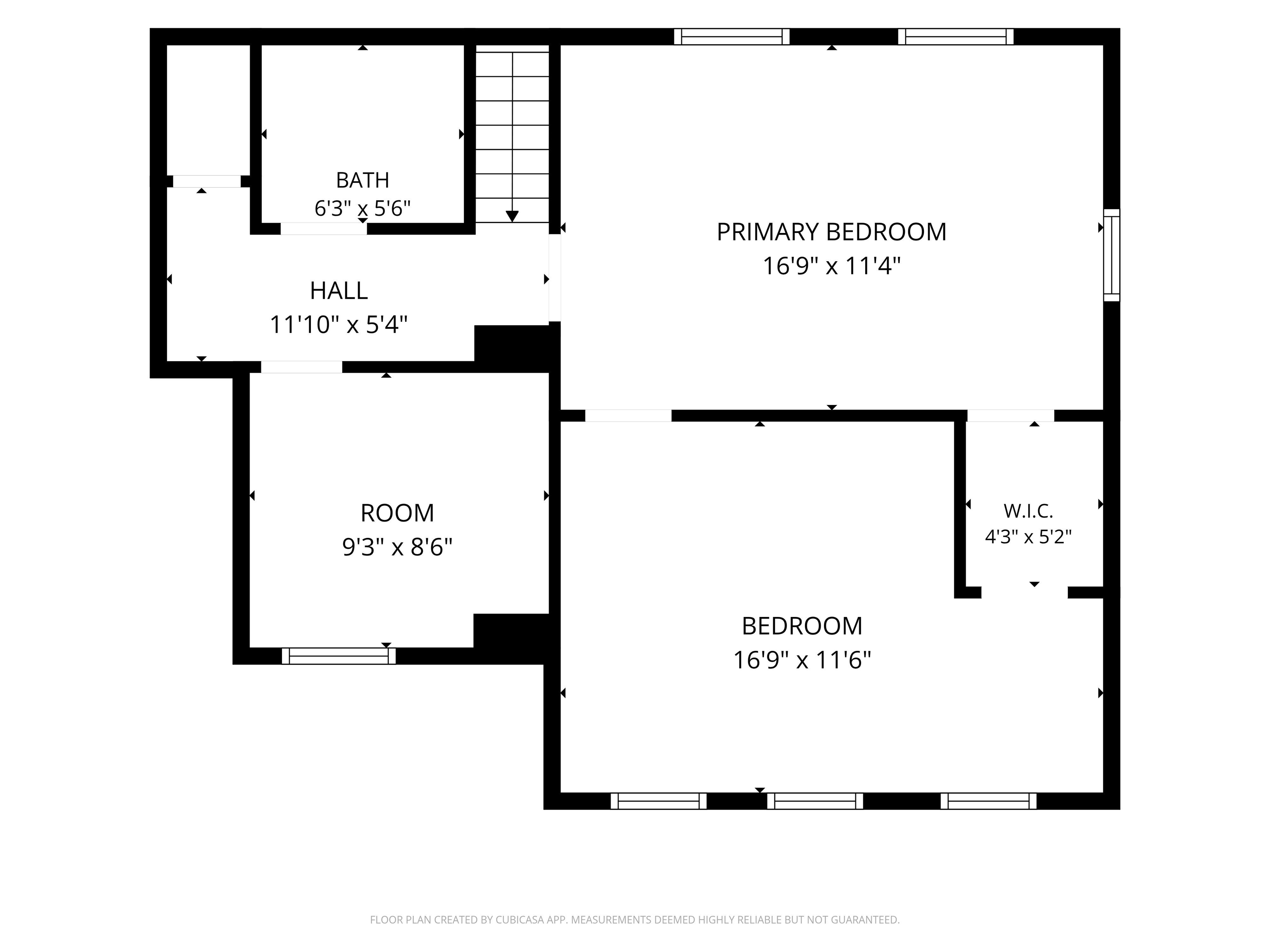 828 Rt 10 Property Photo 37