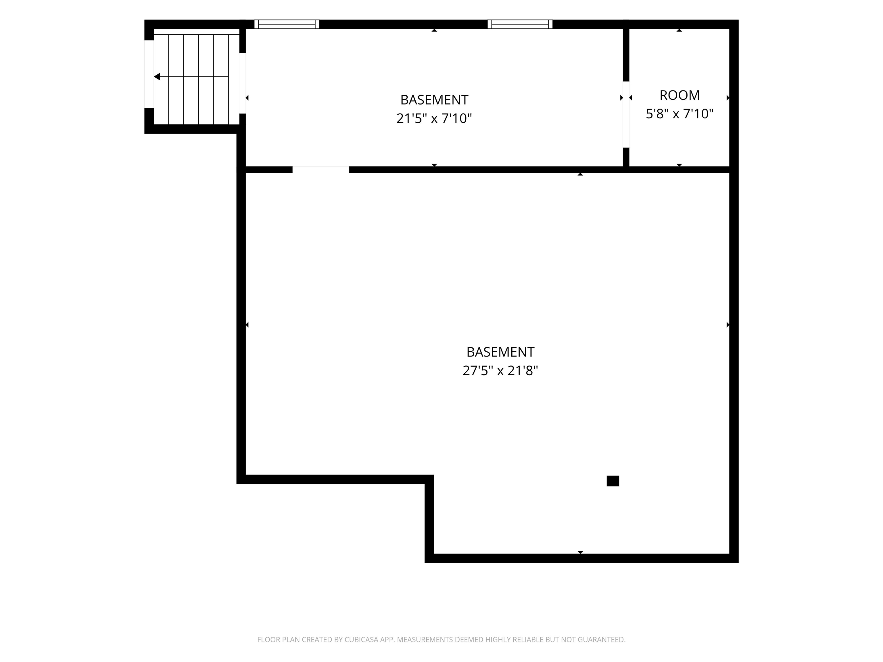 828 Rt 10 Property Photo 38