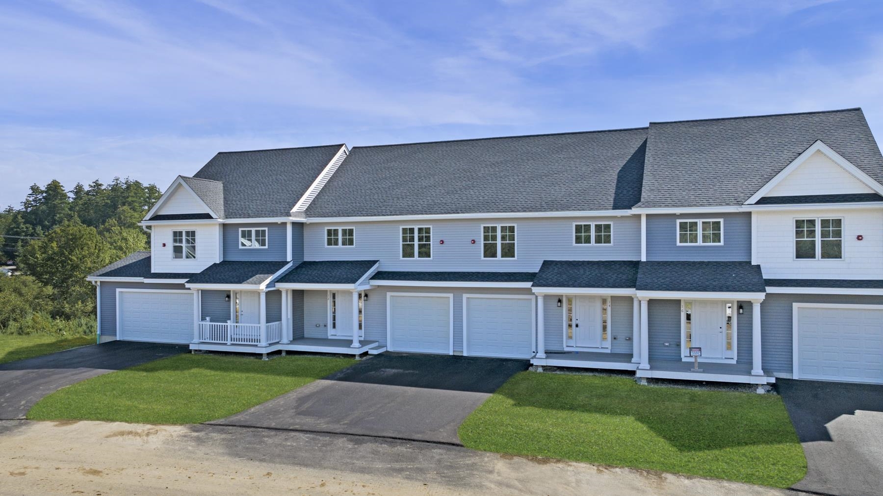 62 Crestview Way Property Photo 8