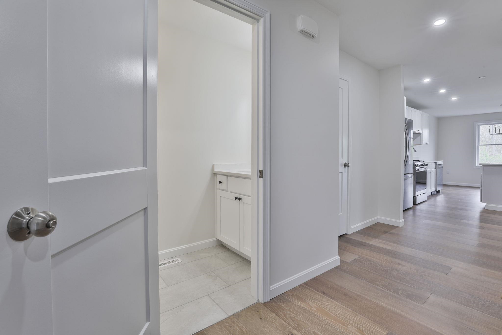 62 Crestview Way Property Photo 11