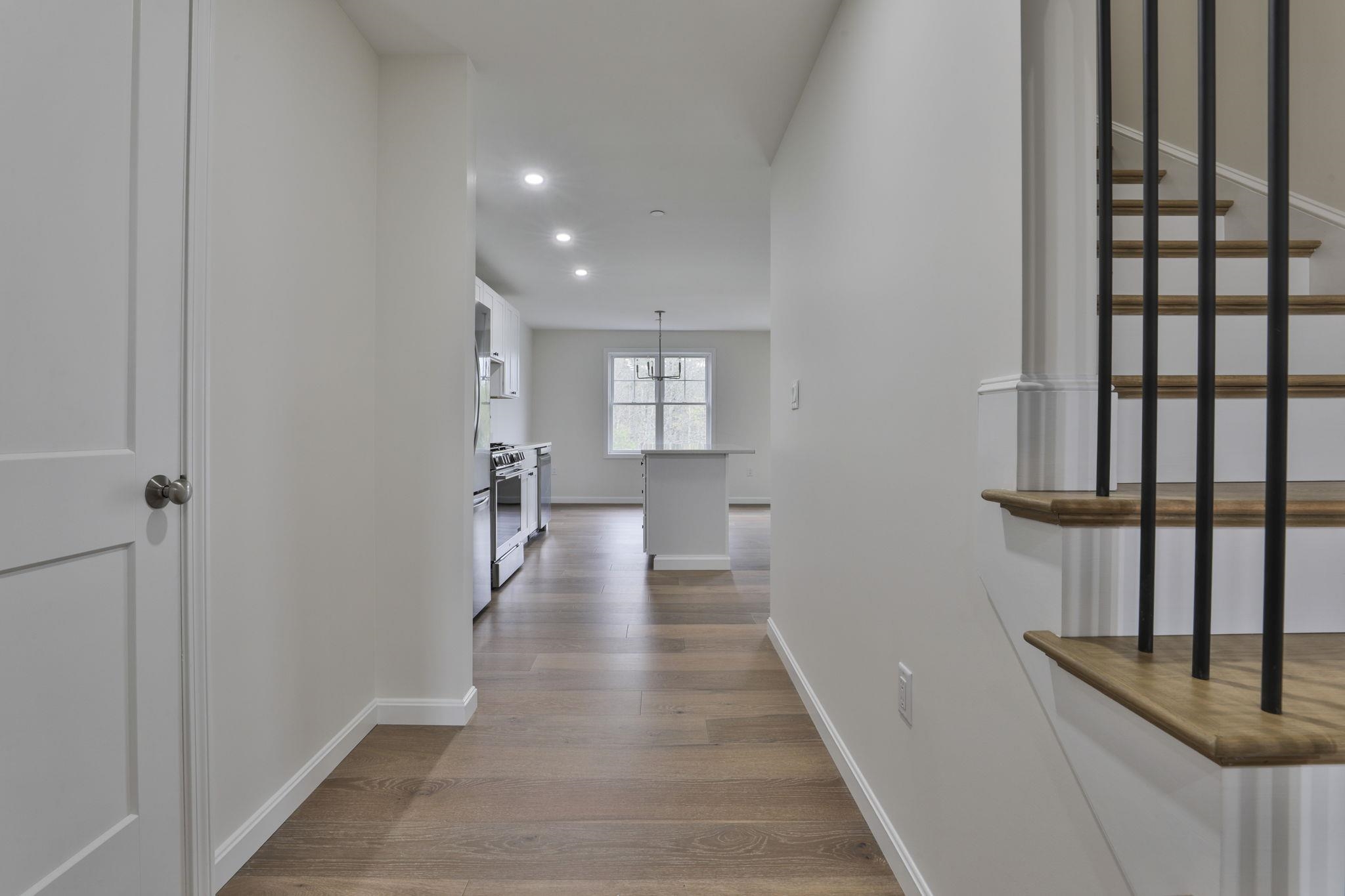 62 Crestview Way Property Photo 13