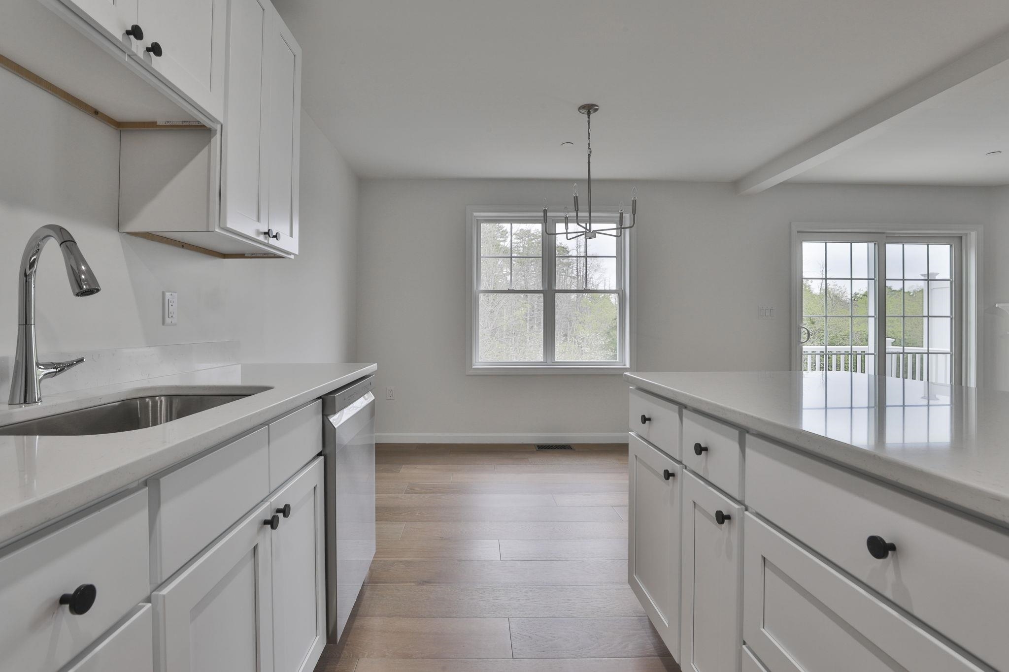 62 Crestview Way Property Photo 17