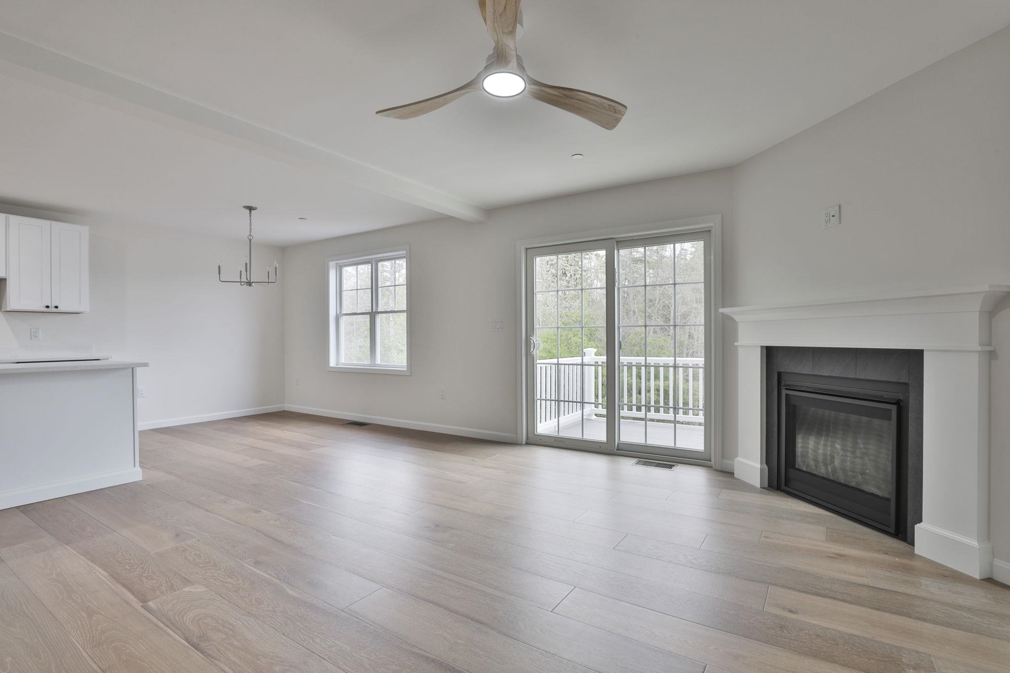 62 Crestview Way Property Photo 22