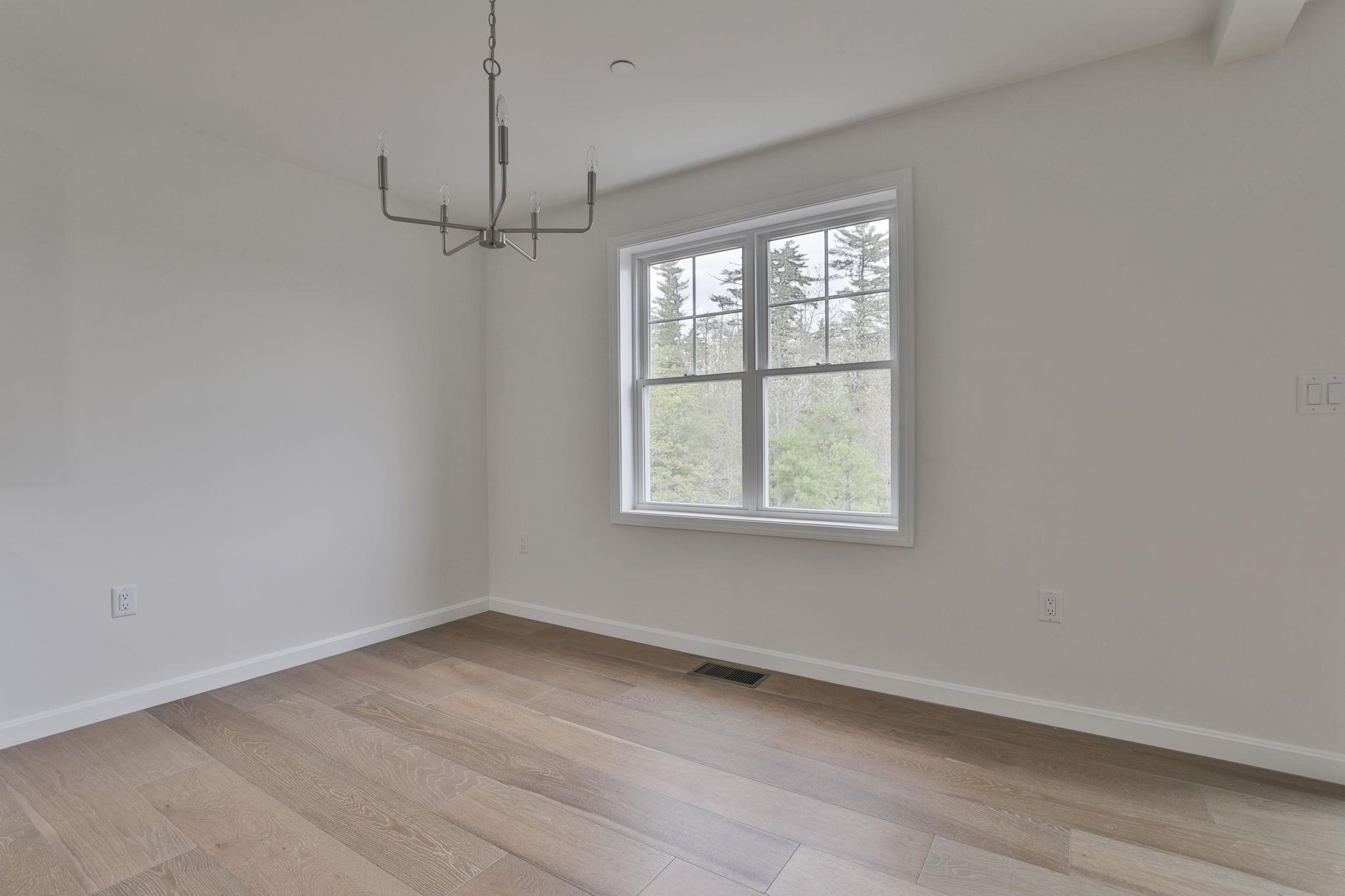 62 Crestview Way Property Photo 24