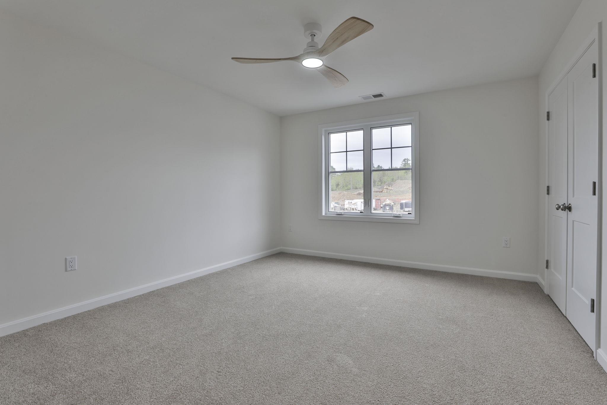62 Crestview Way Property Photo 28