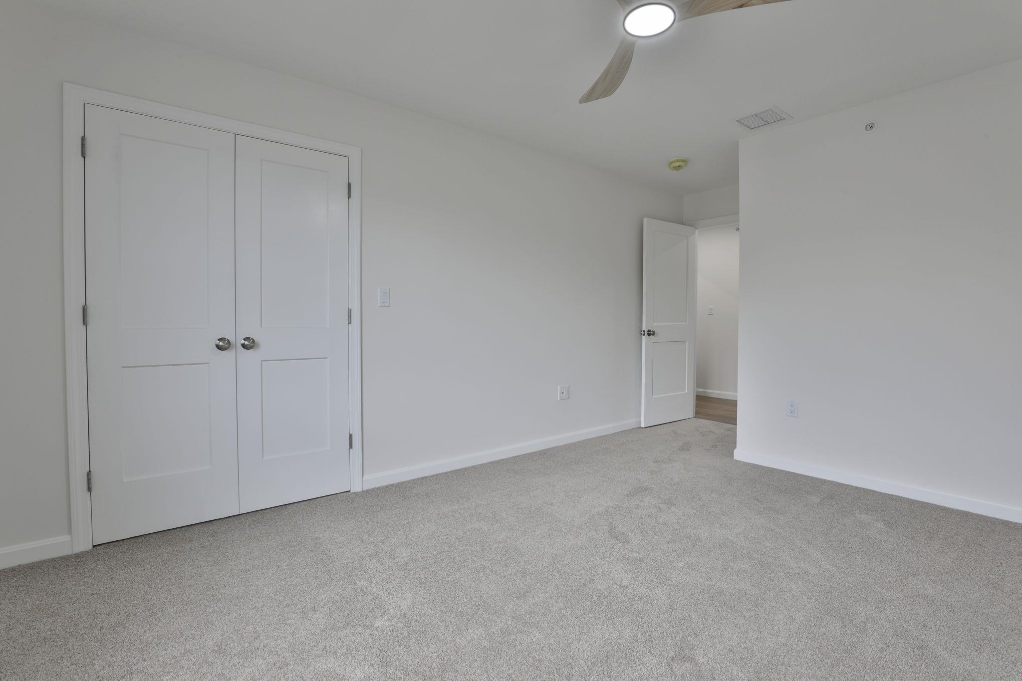 62 Crestview Way Property Photo 29