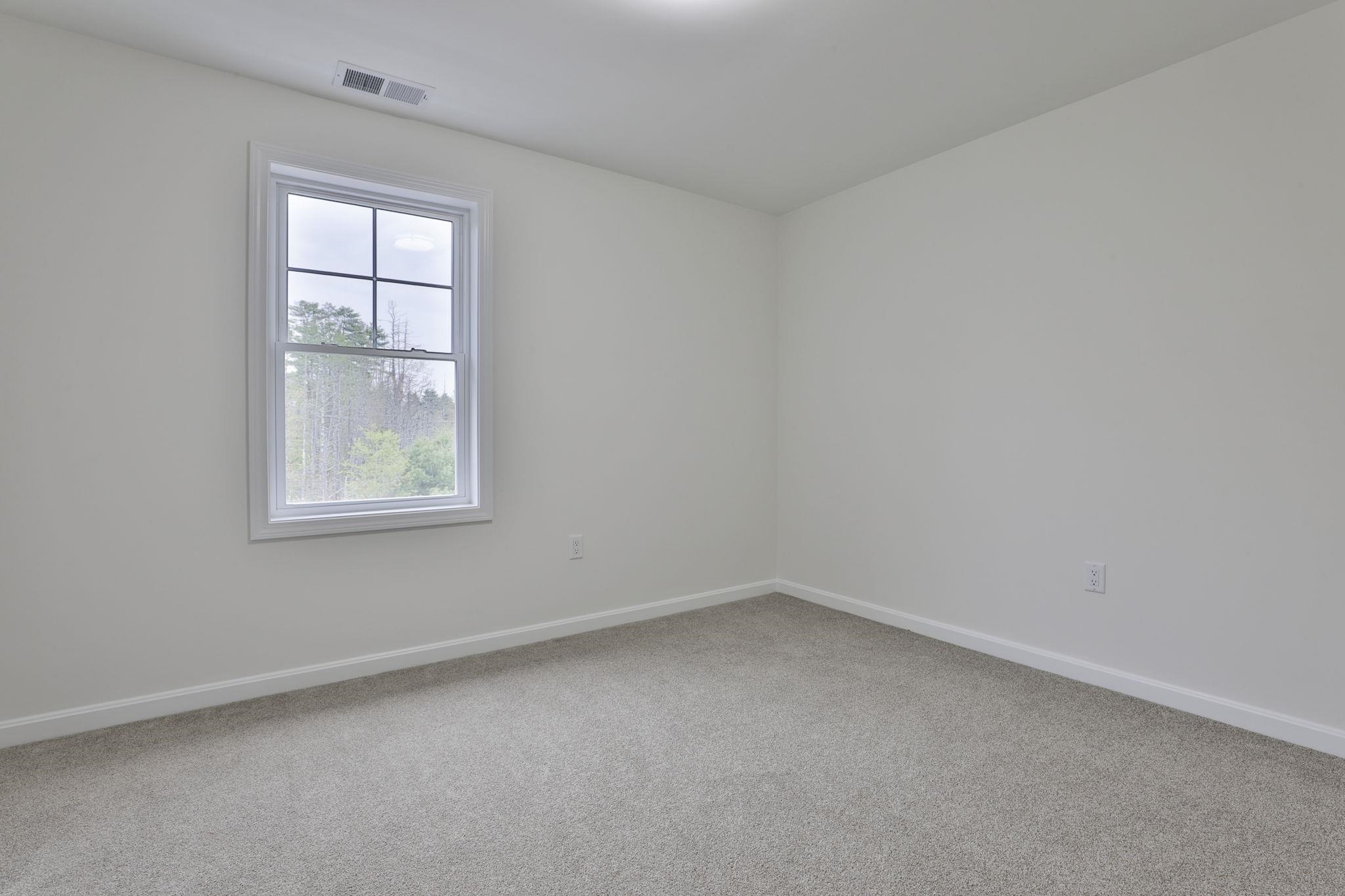62 Crestview Way Property Photo 30