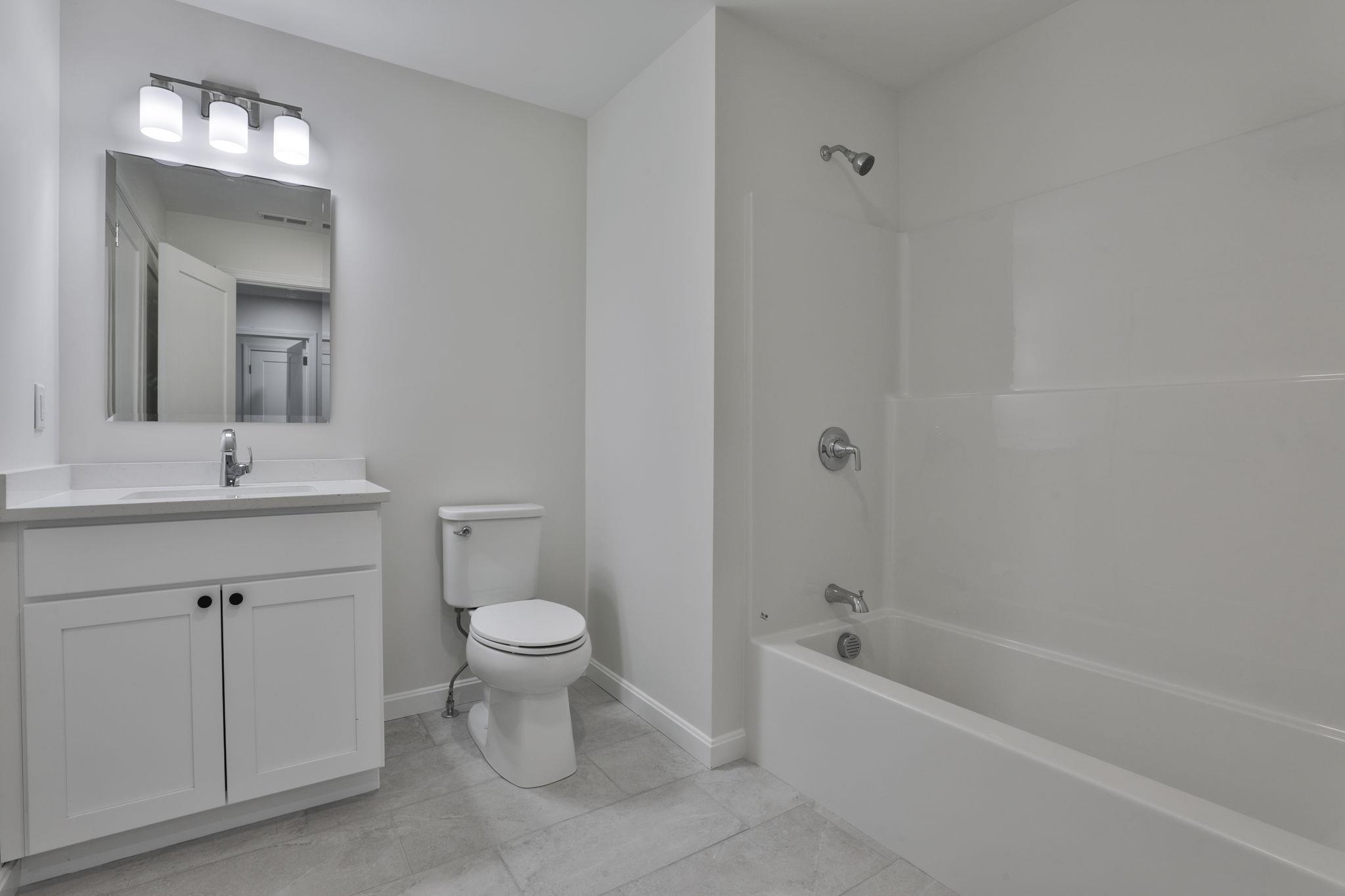 62 Crestview Way Property Photo 32