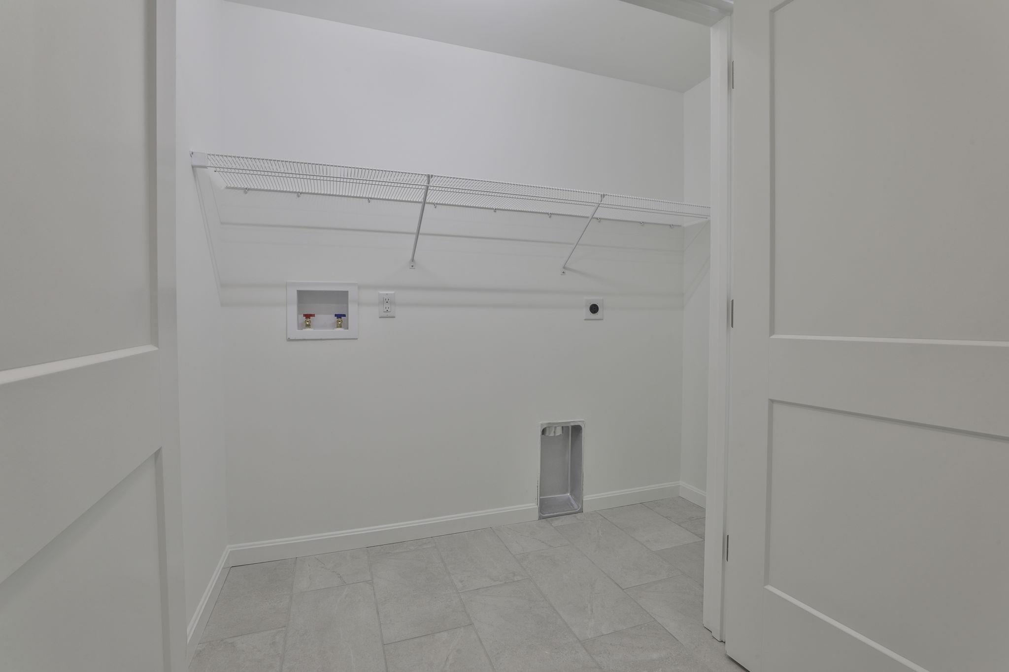 62 Crestview Way Property Photo 34