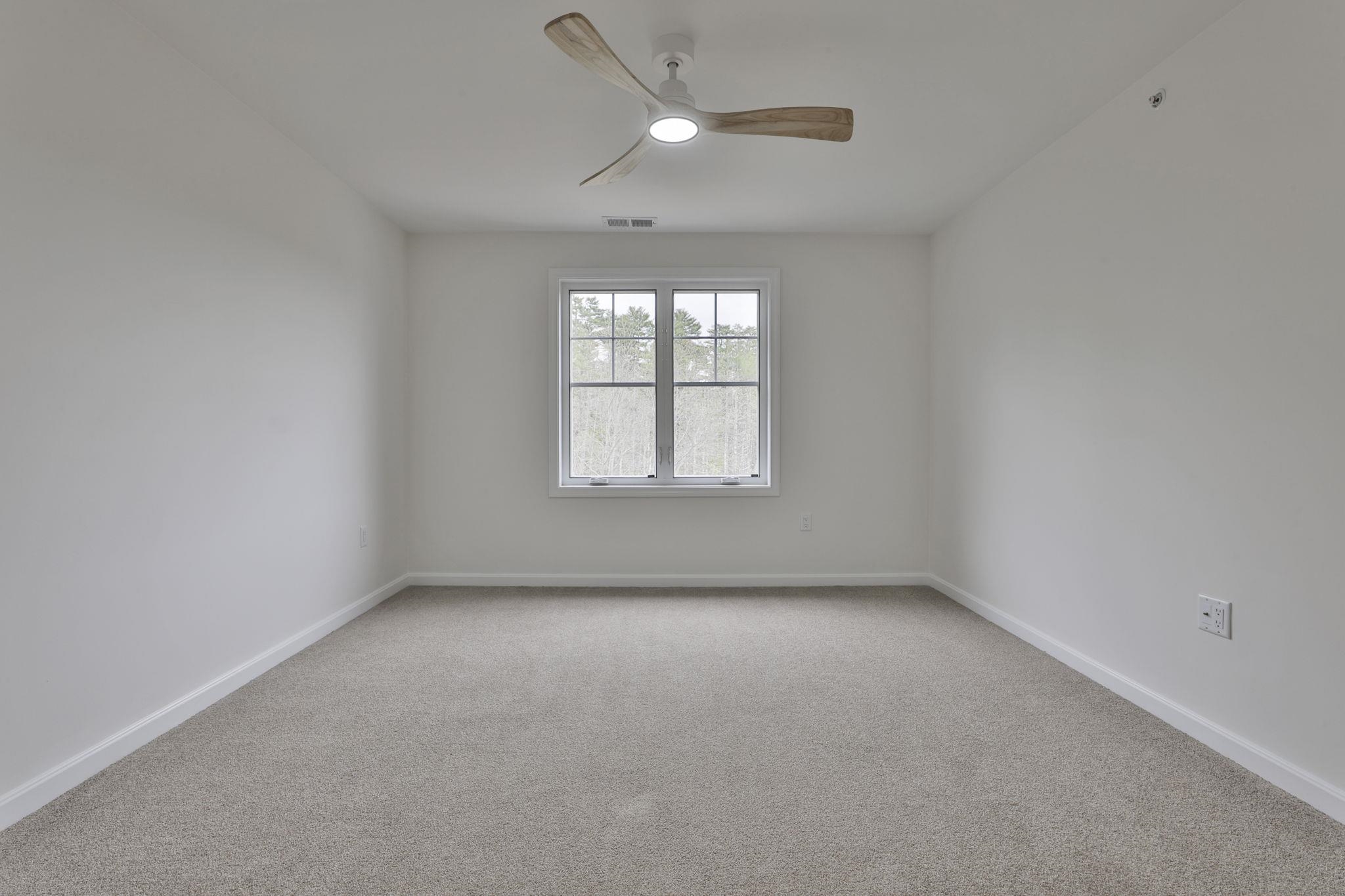62 Crestview Way Property Photo 35