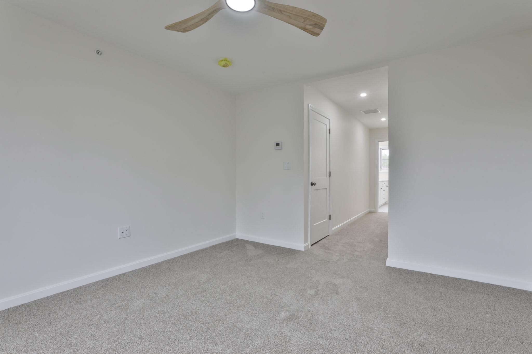 62 Crestview Way Property Photo 37