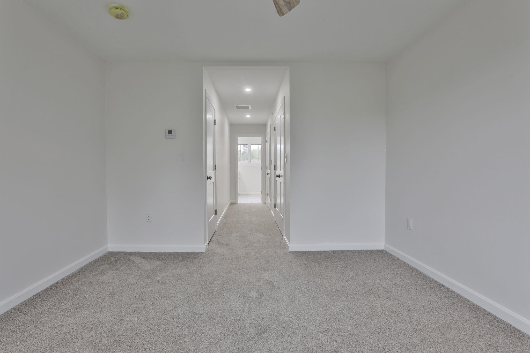 62 Crestview Way Property Photo 38