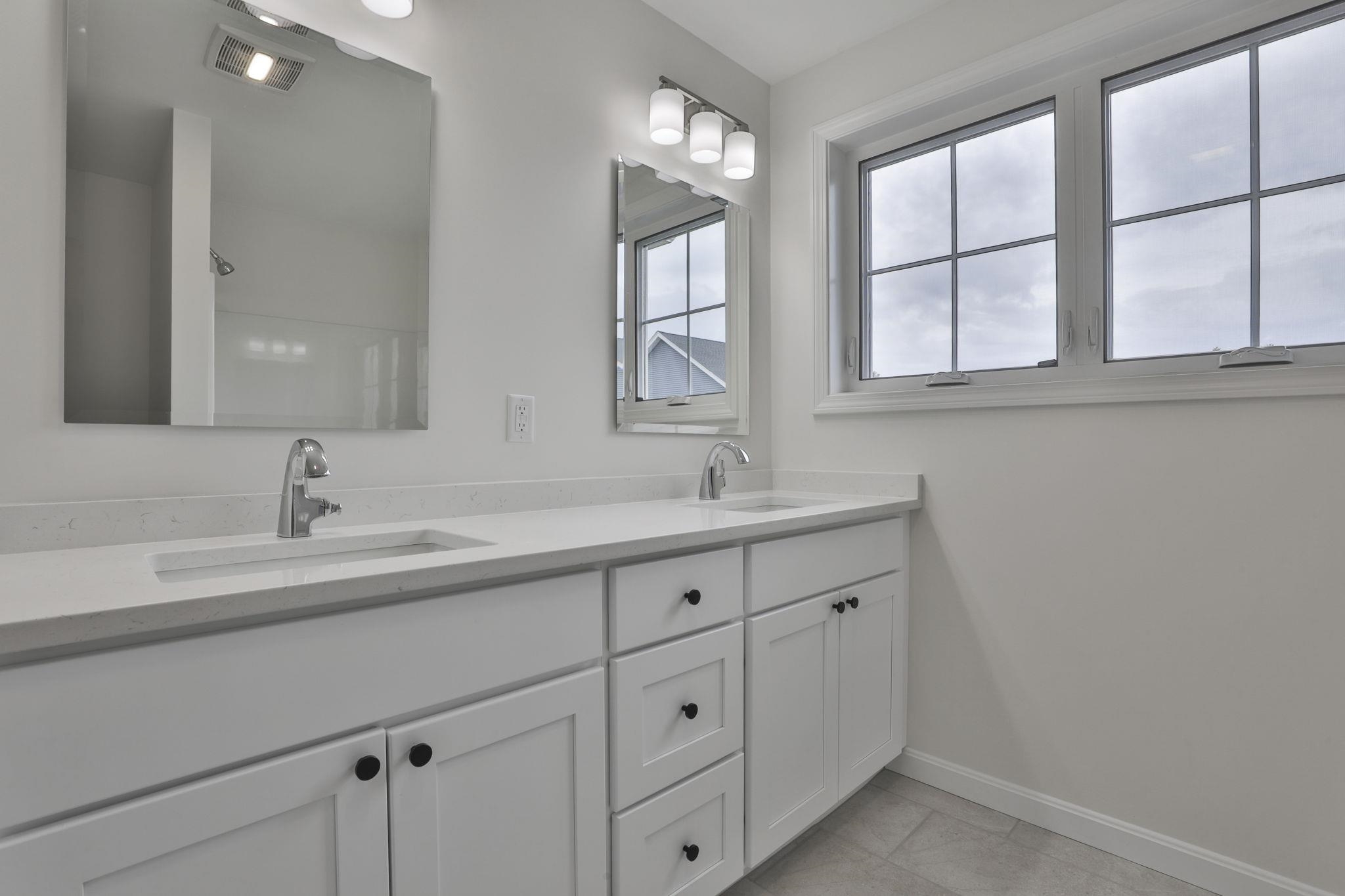 62 Crestview Way Property Photo 40