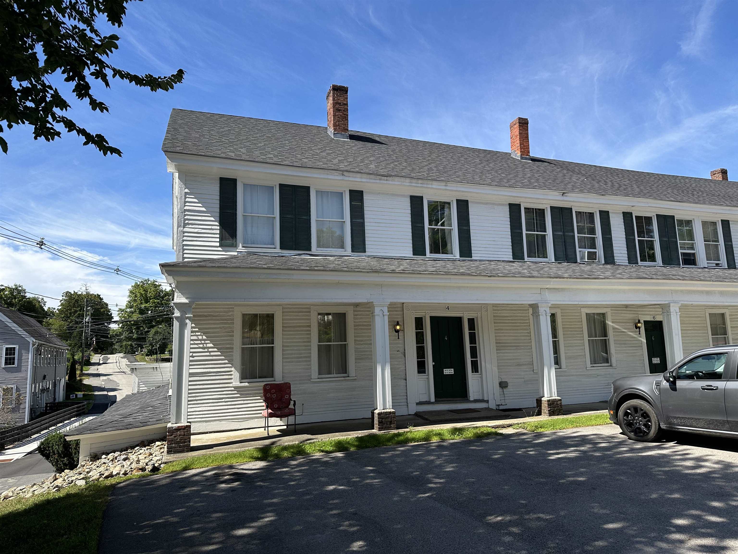4 Union Street Property Photo 1