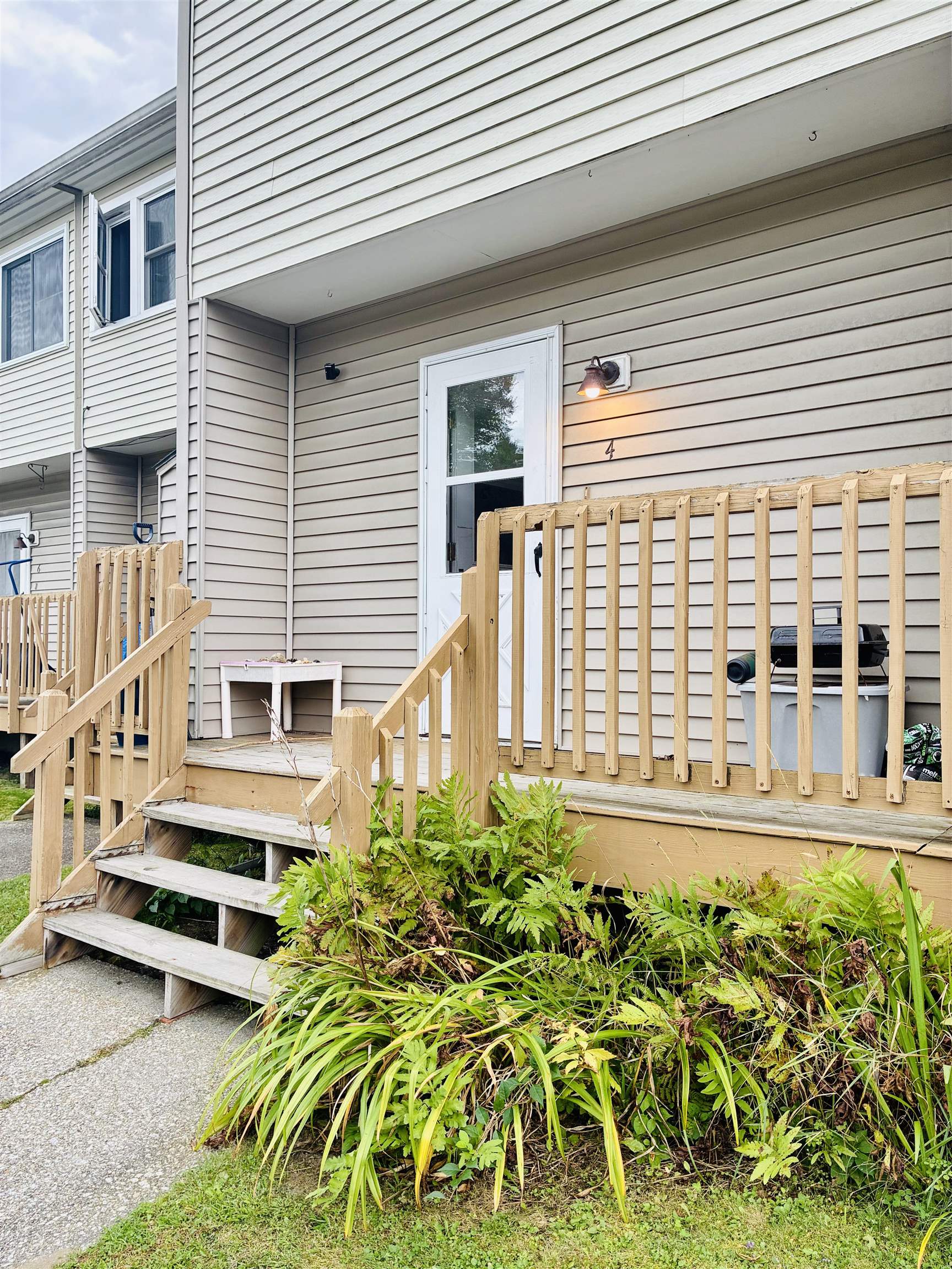 4 Huntington Place Property Photo 1