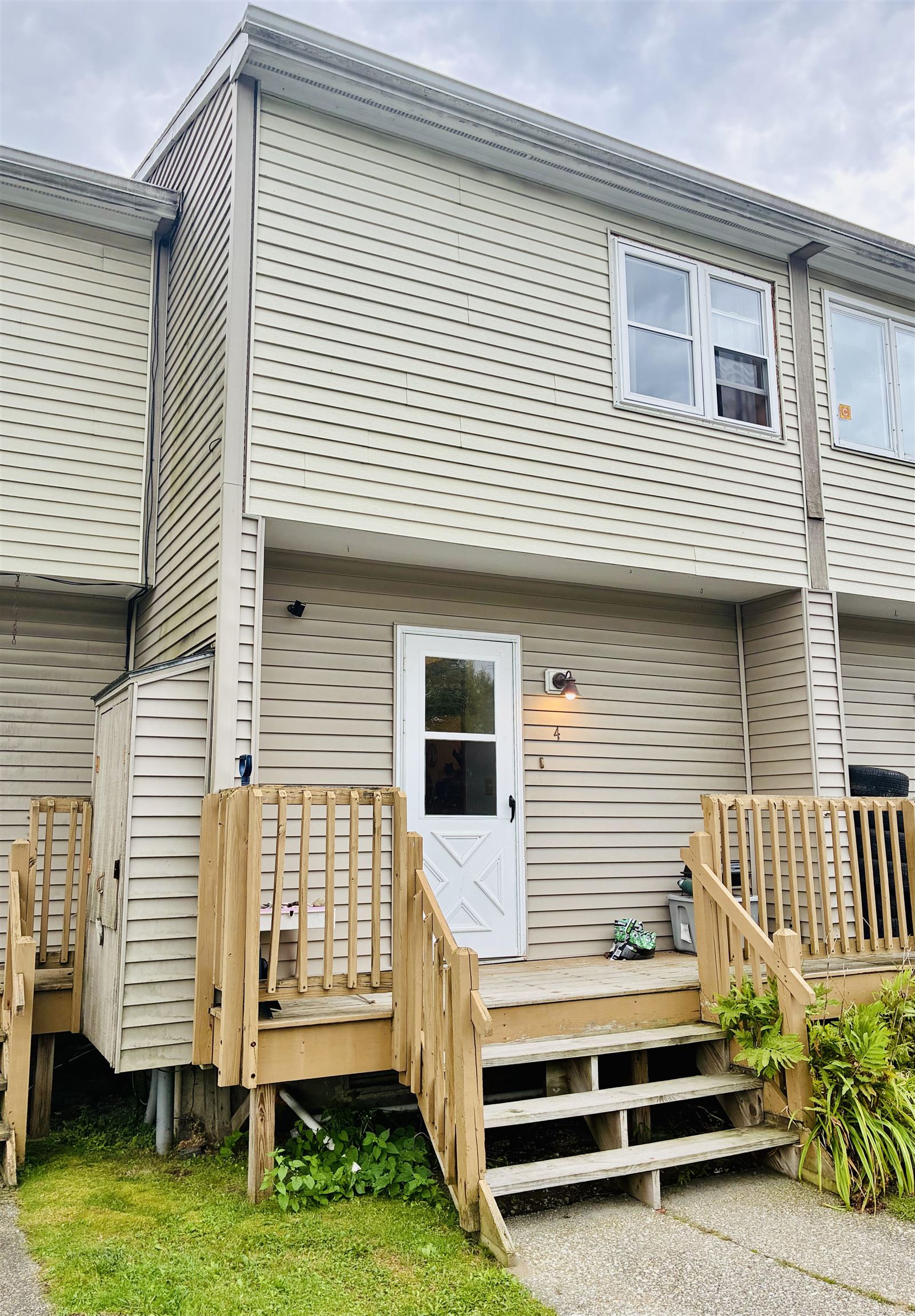 4 Huntington Place Property Photo 2