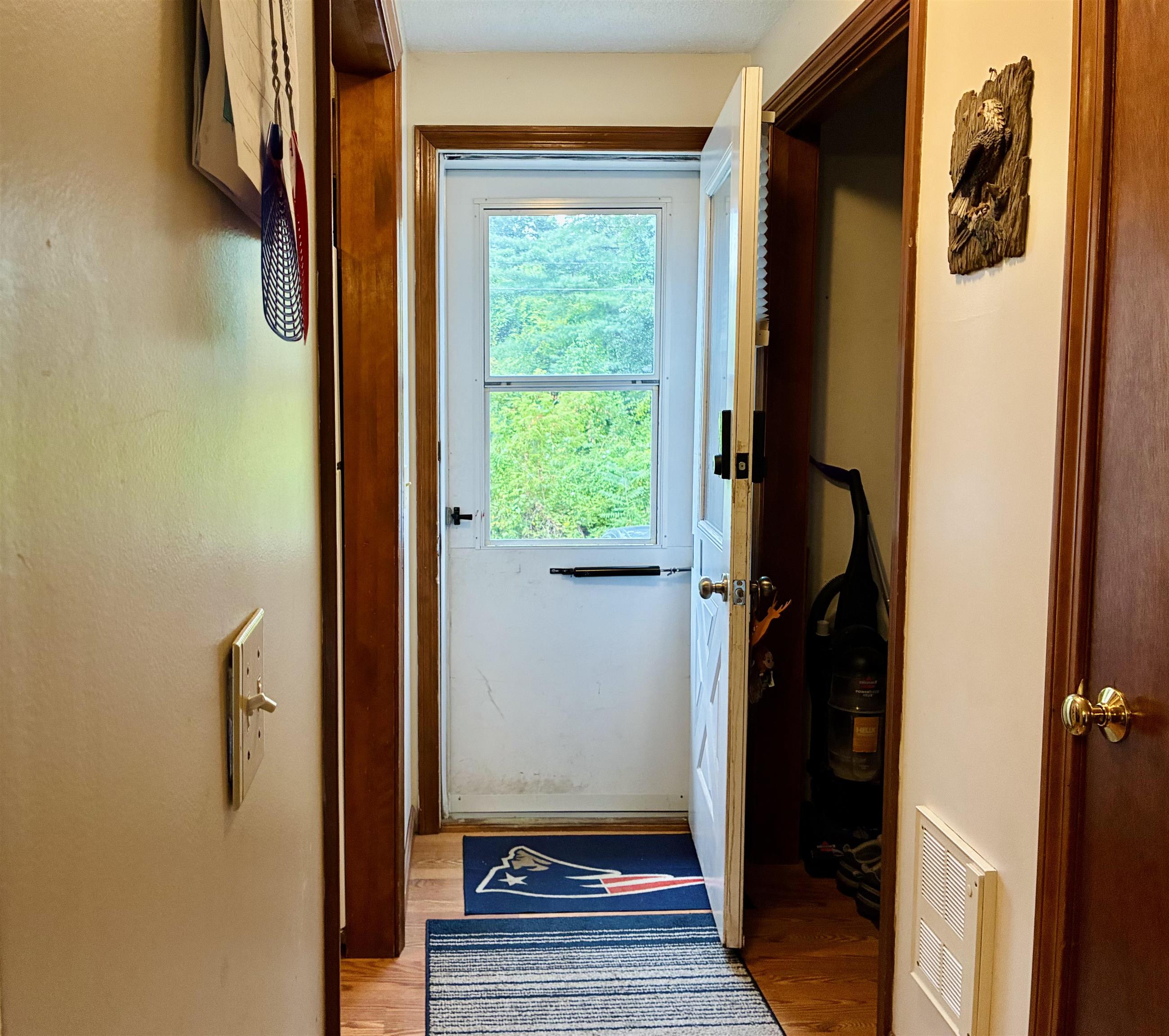4 Huntington Place Property Photo 3