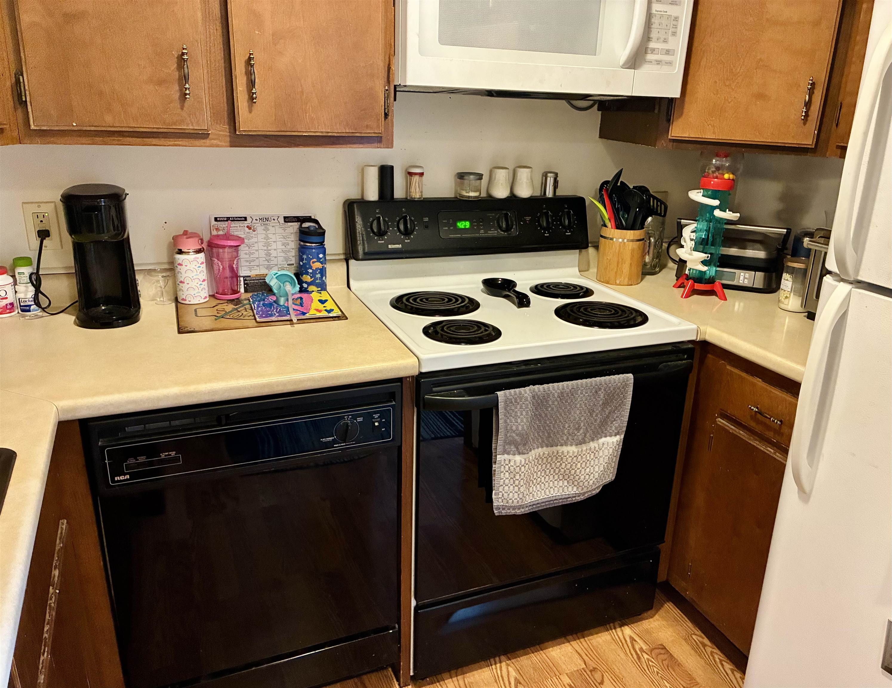 4 Huntington Place Property Photo 3