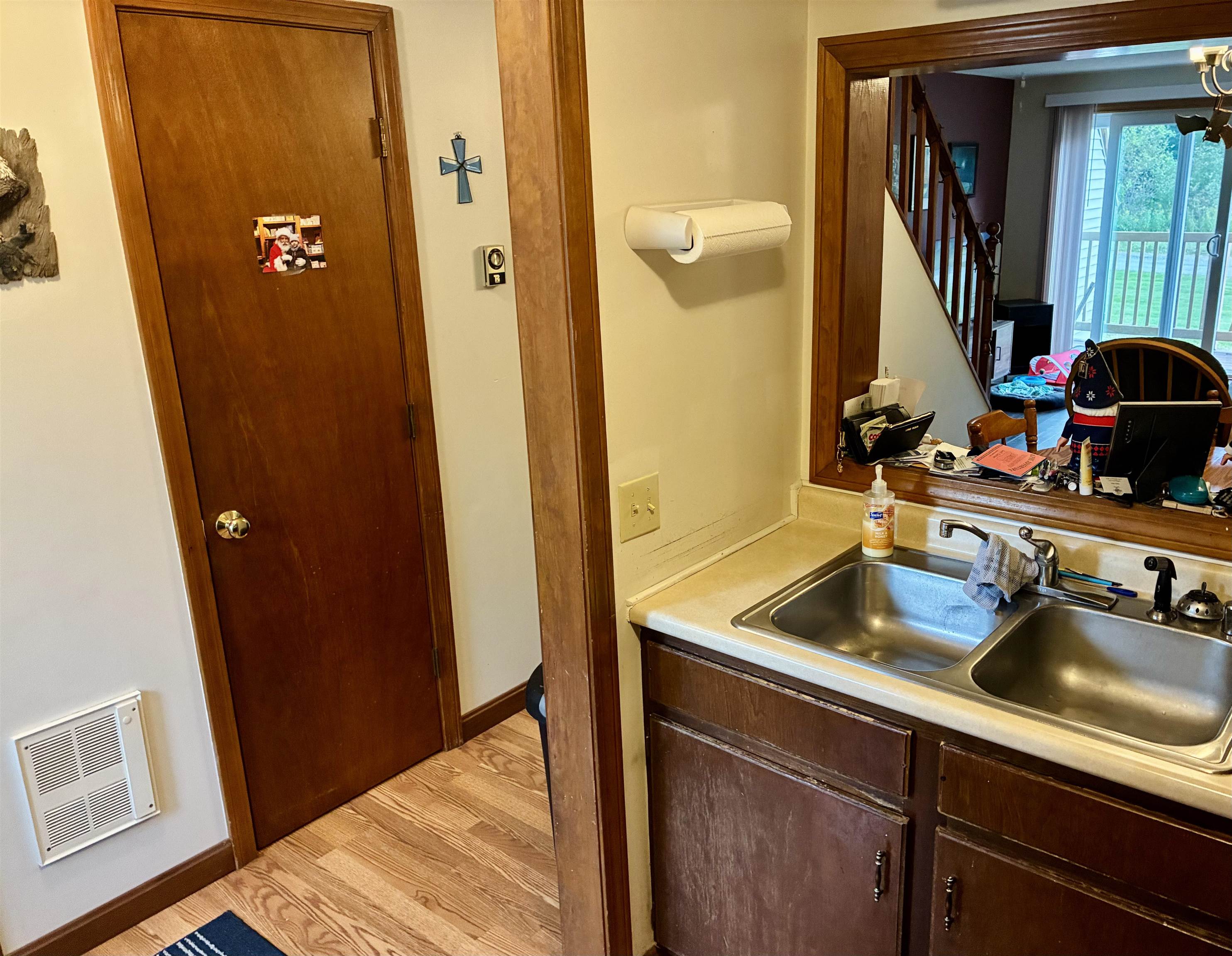 4 Huntington Place Property Photo 4