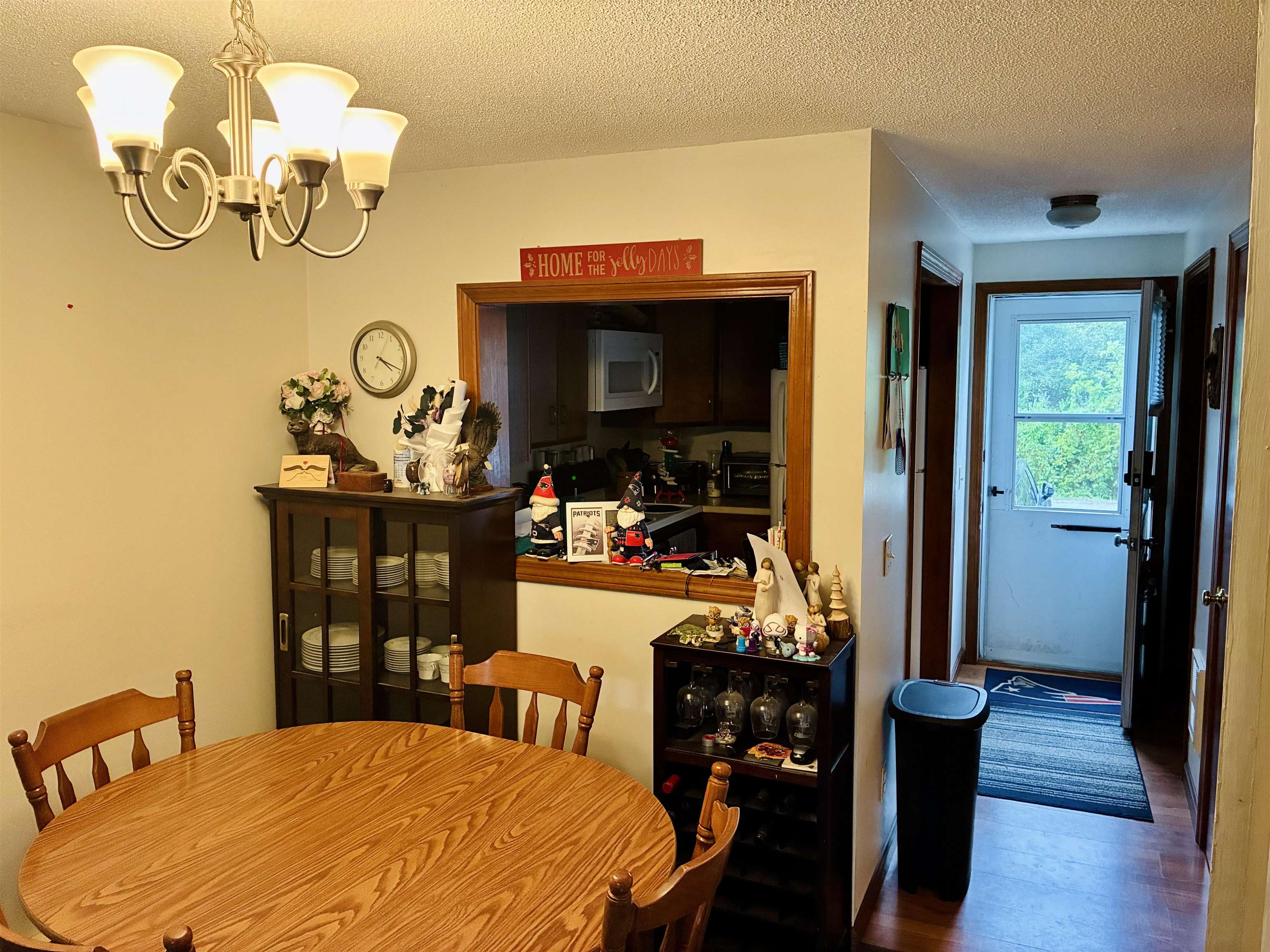 4 Huntington Place Property Photo 5