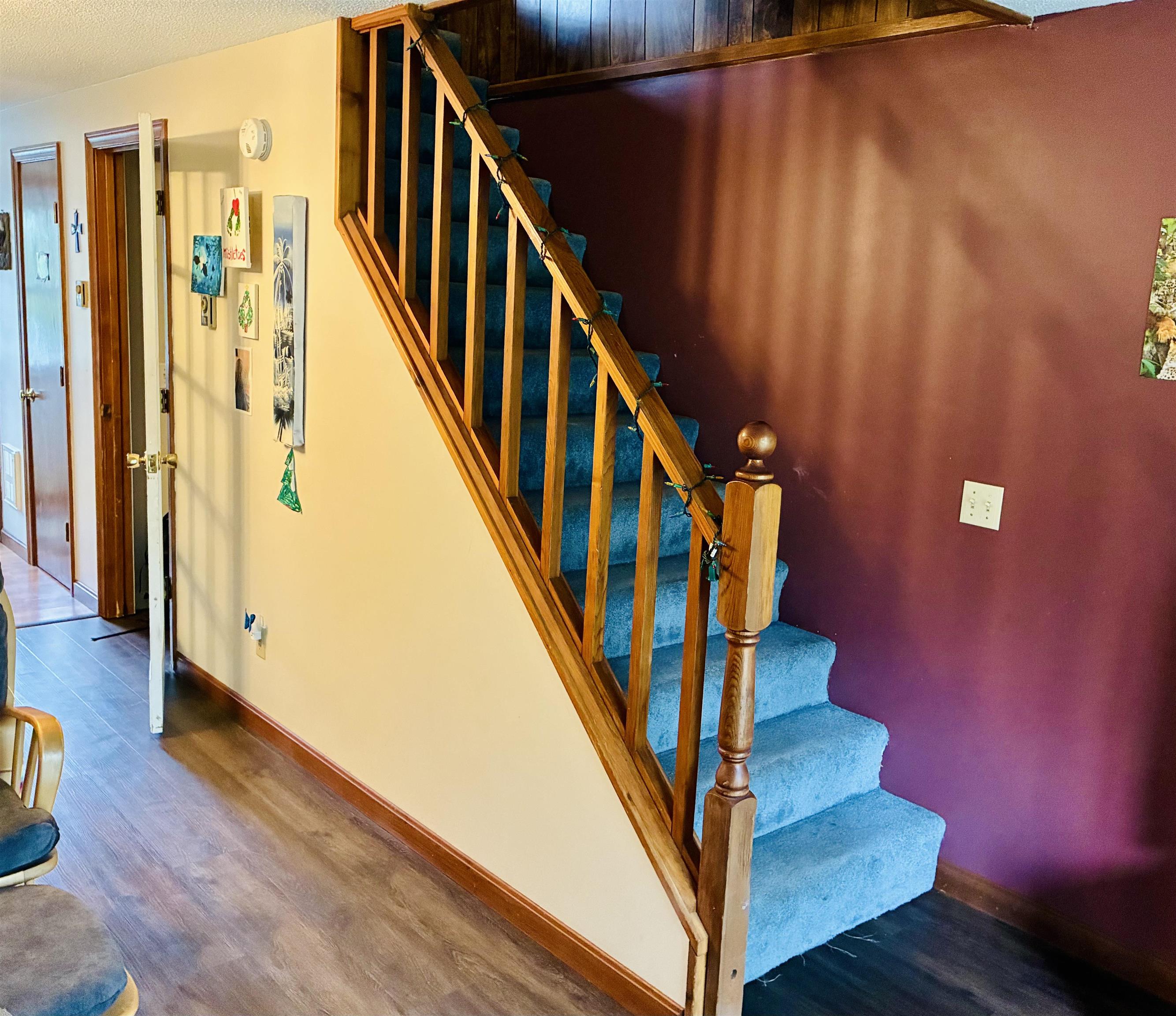 4 Huntington Place Property Photo 7