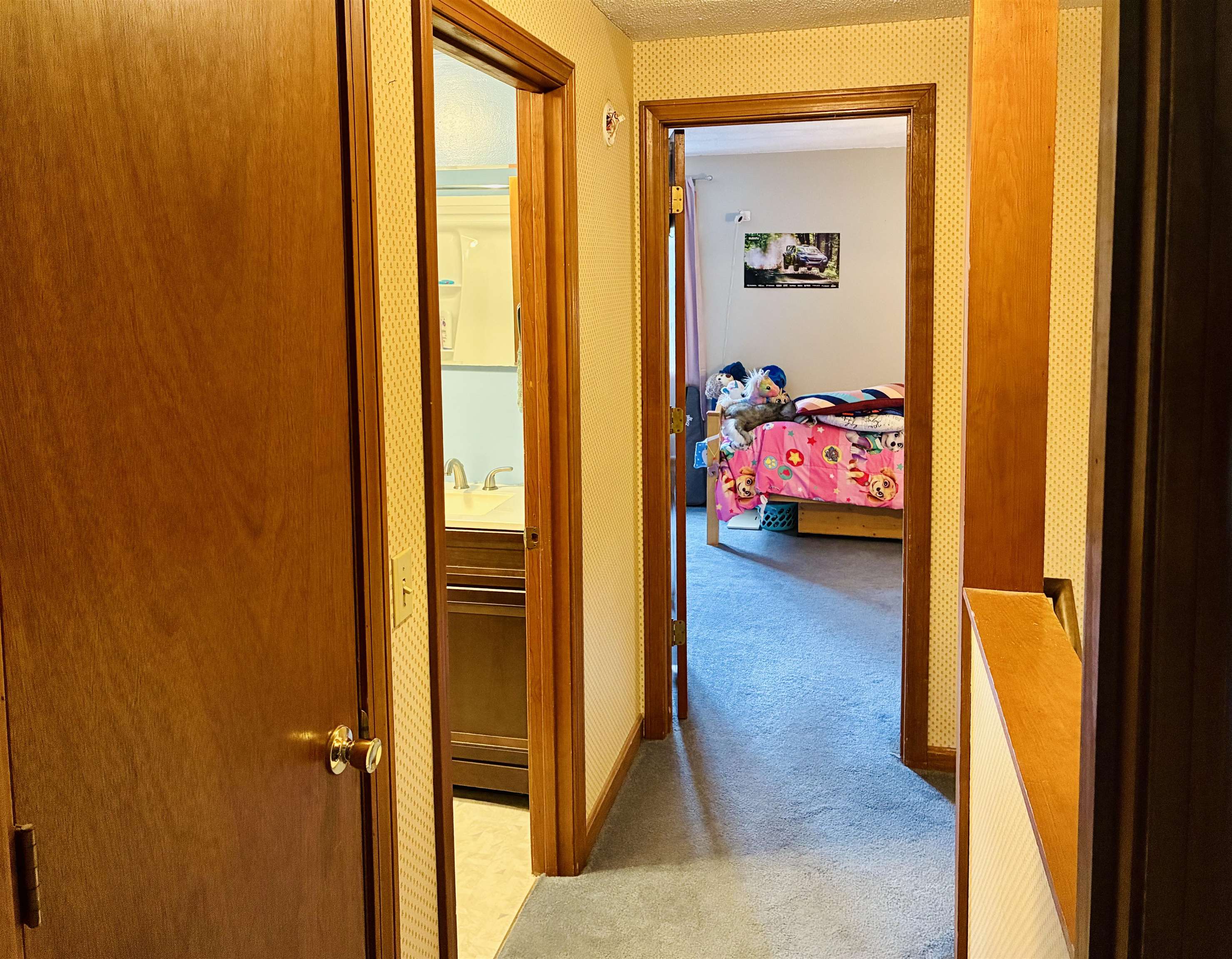 4 Huntington Place Property Photo 8