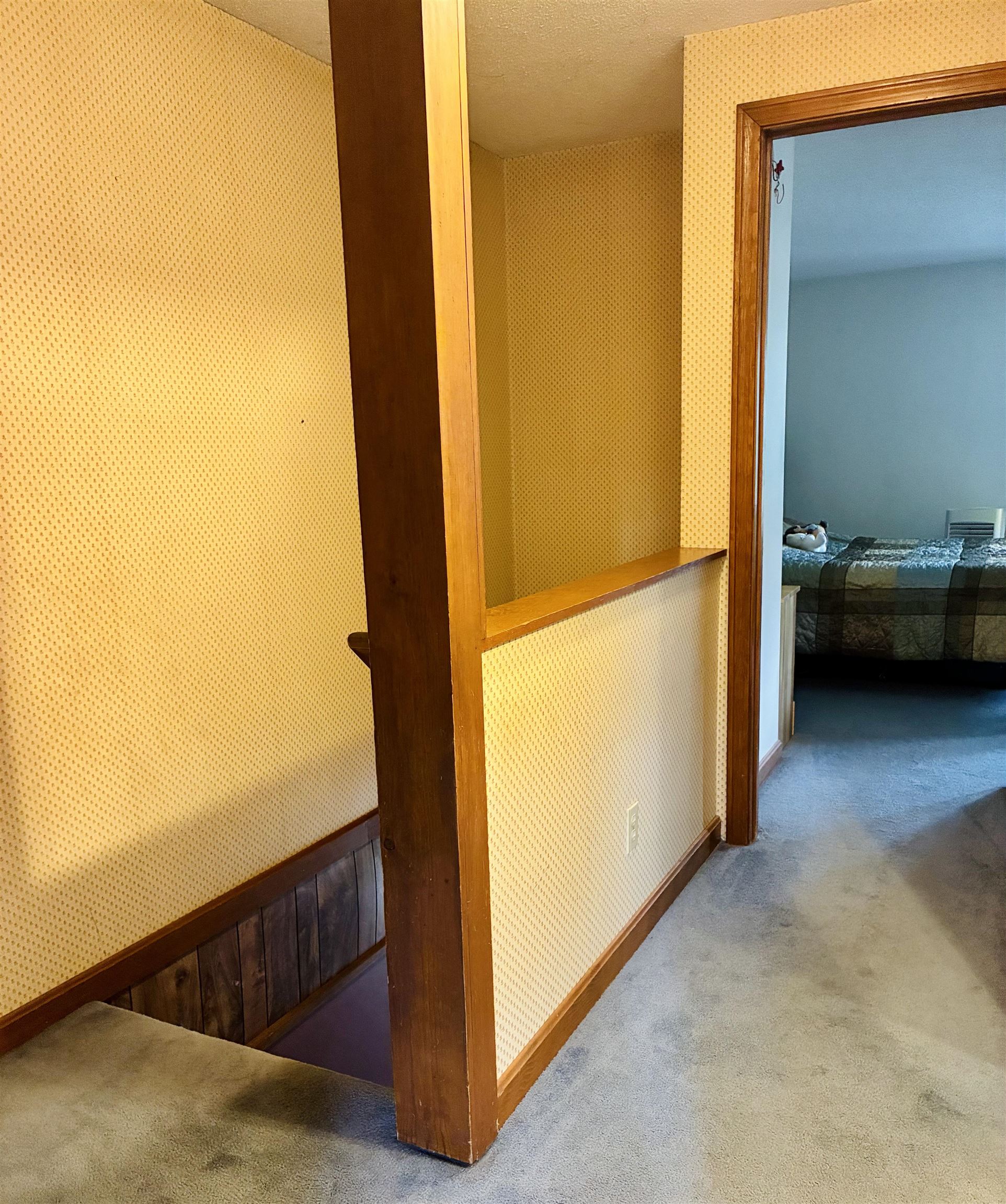 4 Huntington Place Property Photo 9