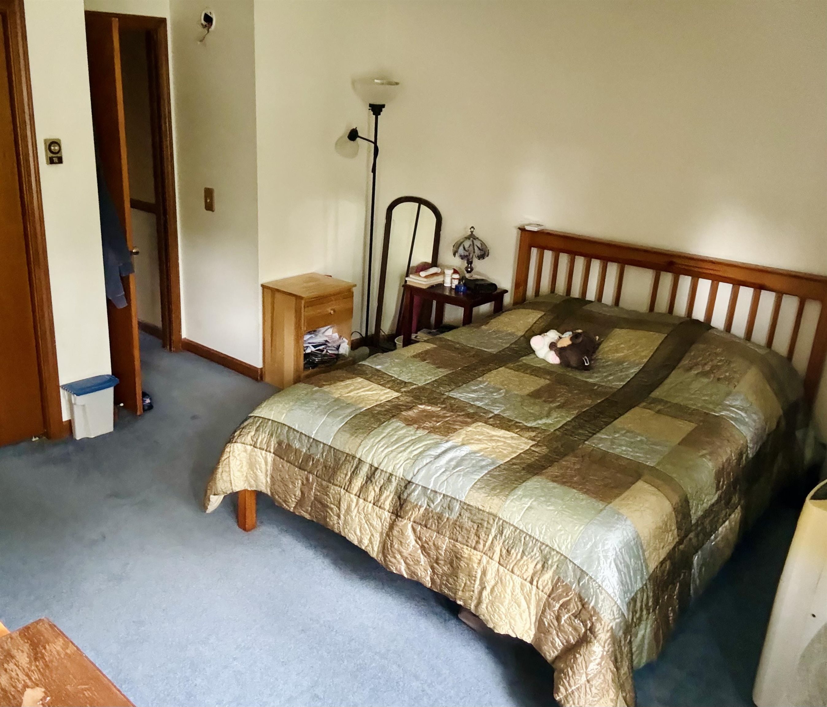 4 Huntington Place Property Photo 11