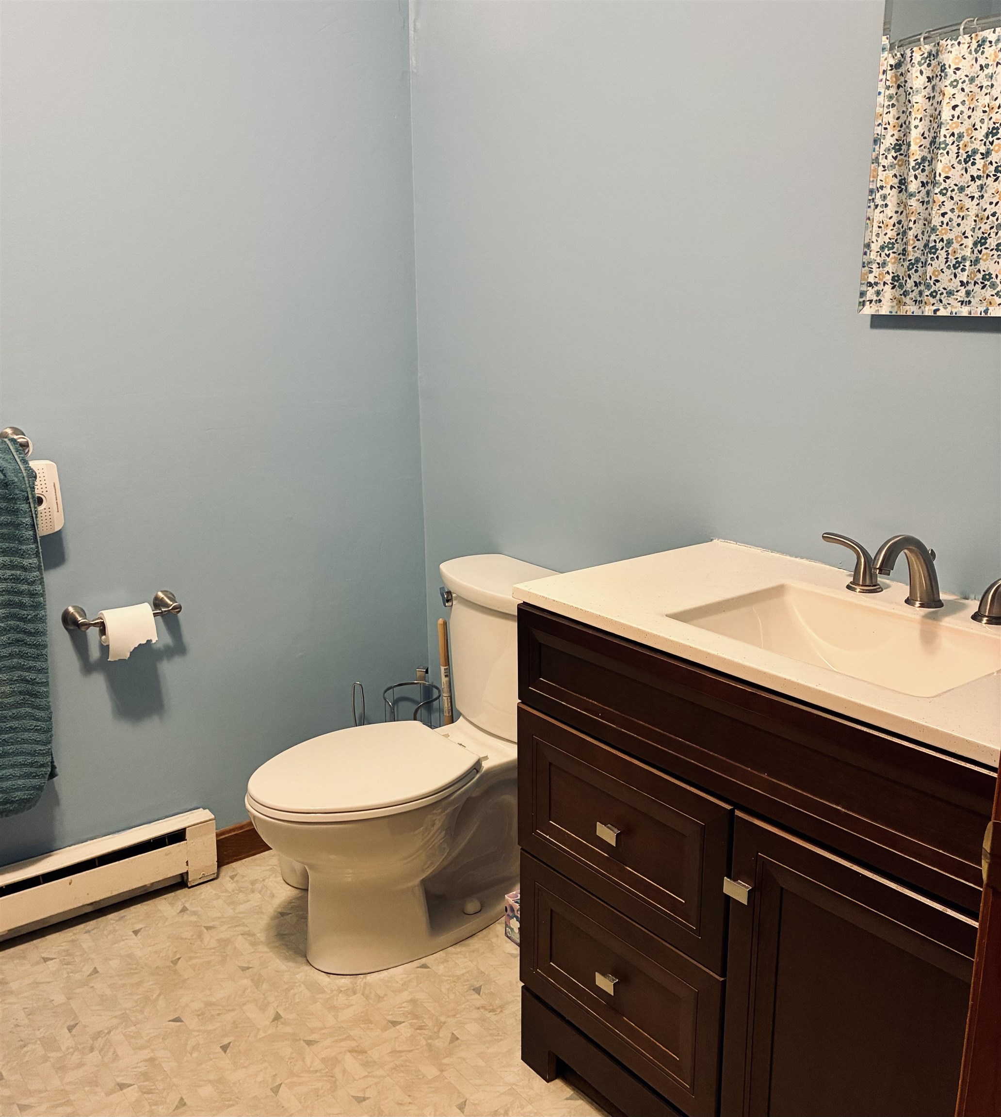 4 Huntington Place Property Photo 13
