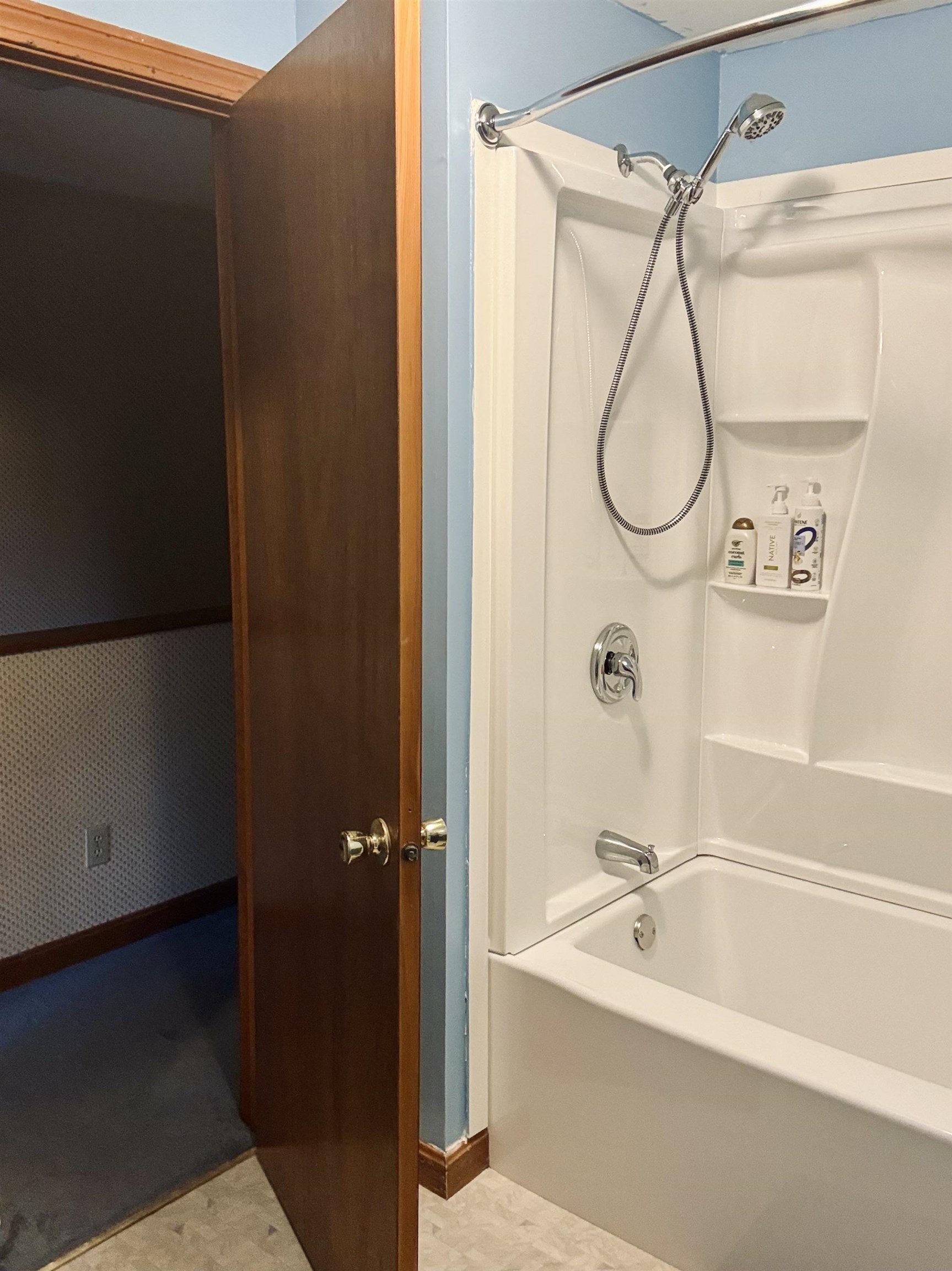4 Huntington Place Property Photo 14